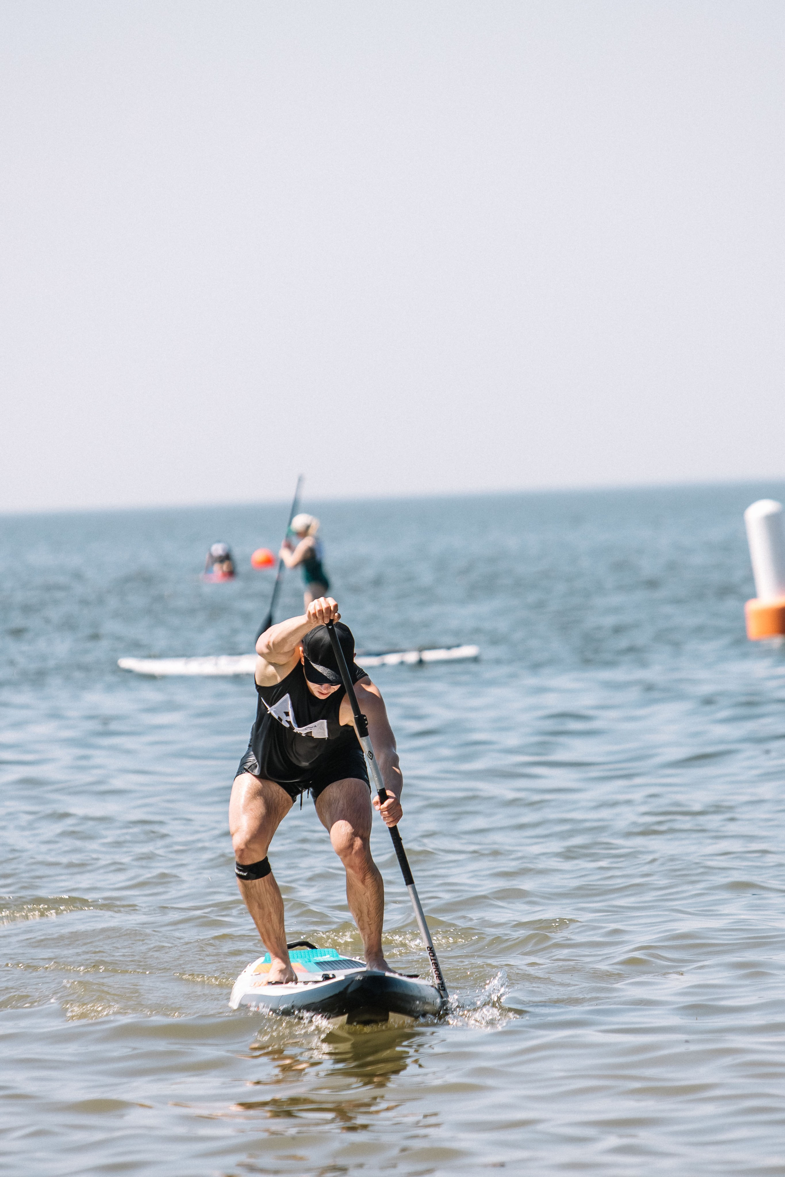 Чемпионат и первенство по НСО по серфингу. Репортажный фотограф в Новосибирске