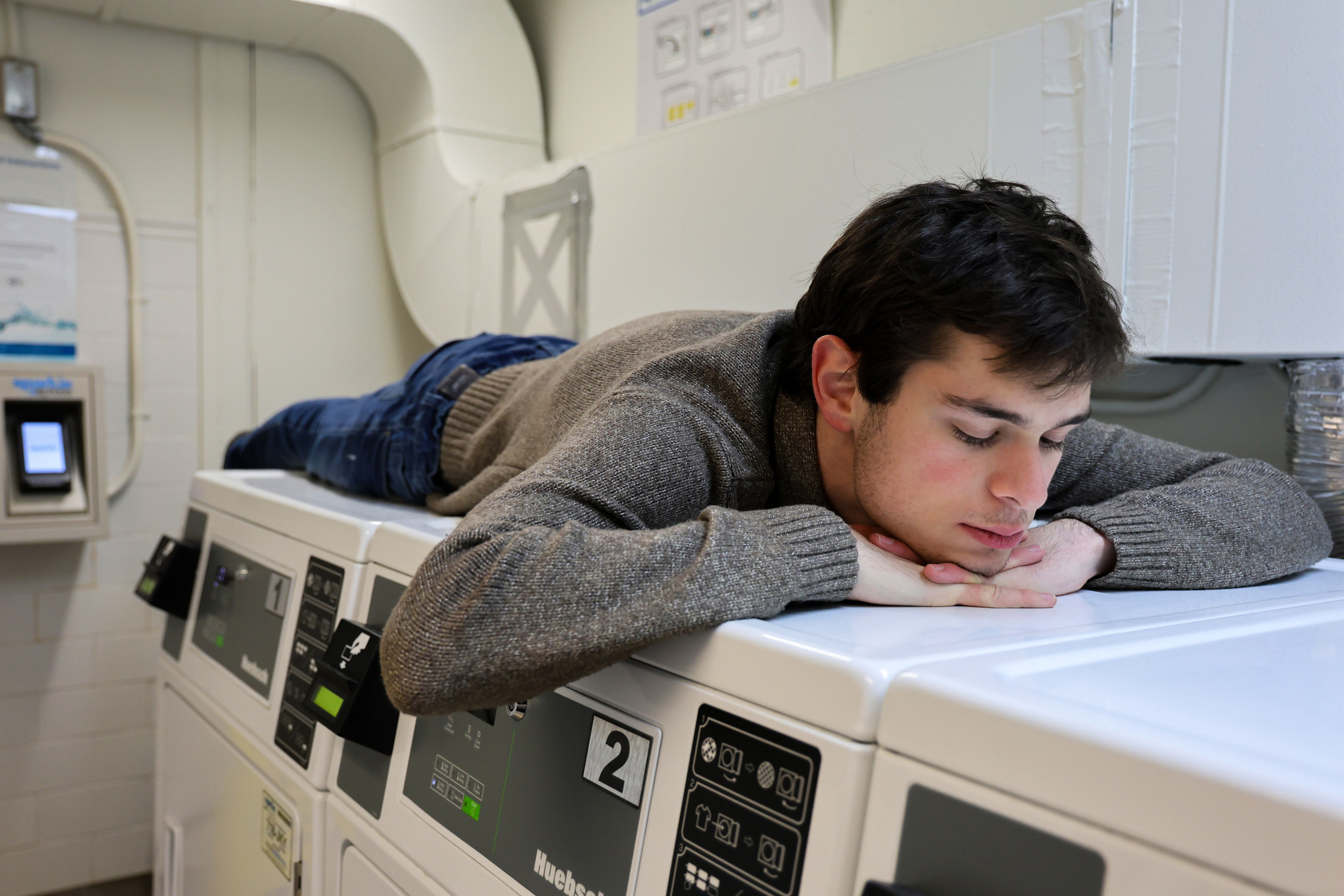 Home. Portrait photographer based in Toronto — Blinova Mariia