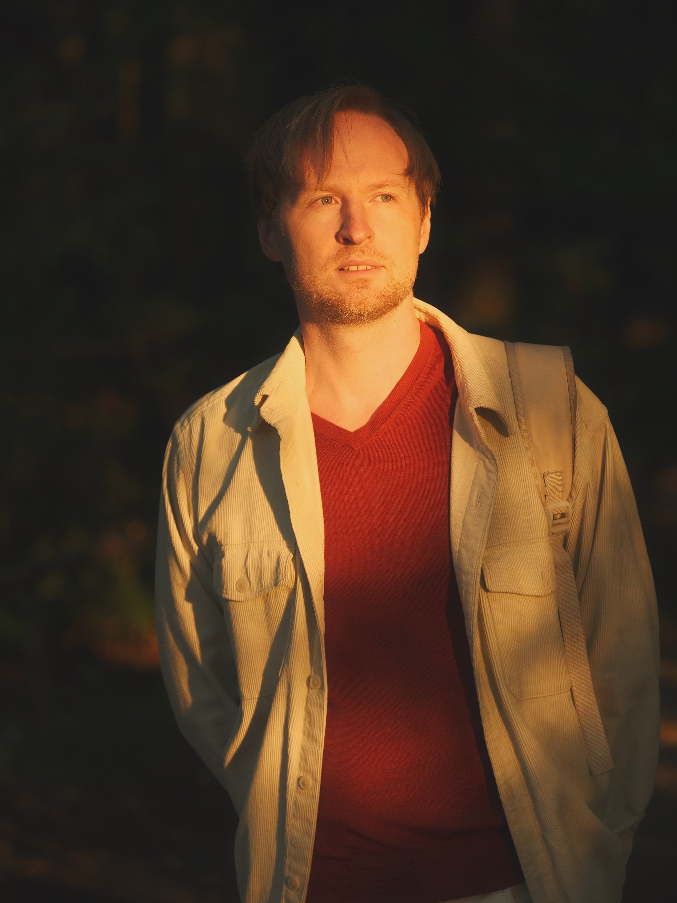 Фотосъемка. Владимир Репин Фотограф Санкт-Петербург