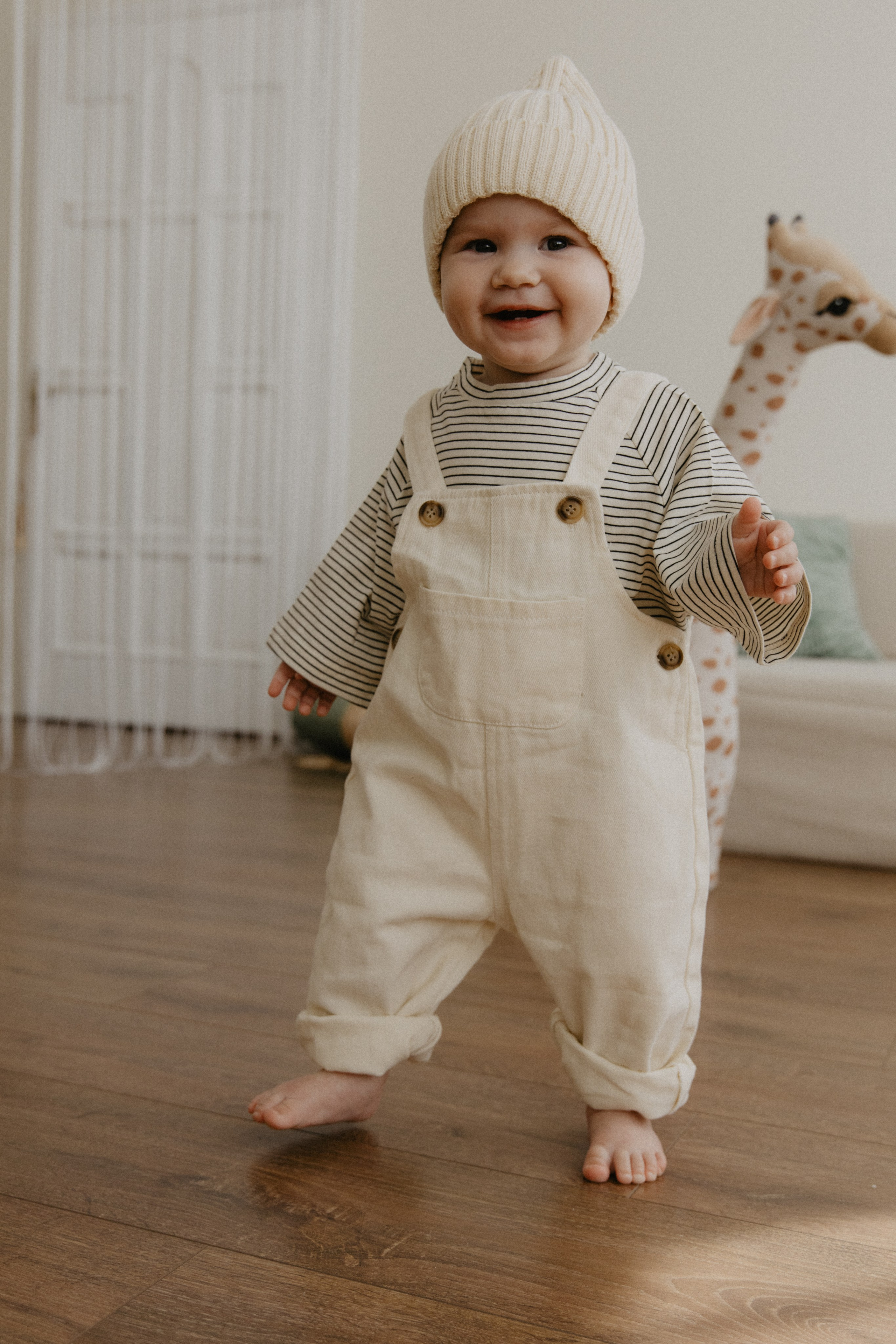 Фотосессия ко дню рождения принцессы. Фотограф Муратова Алена