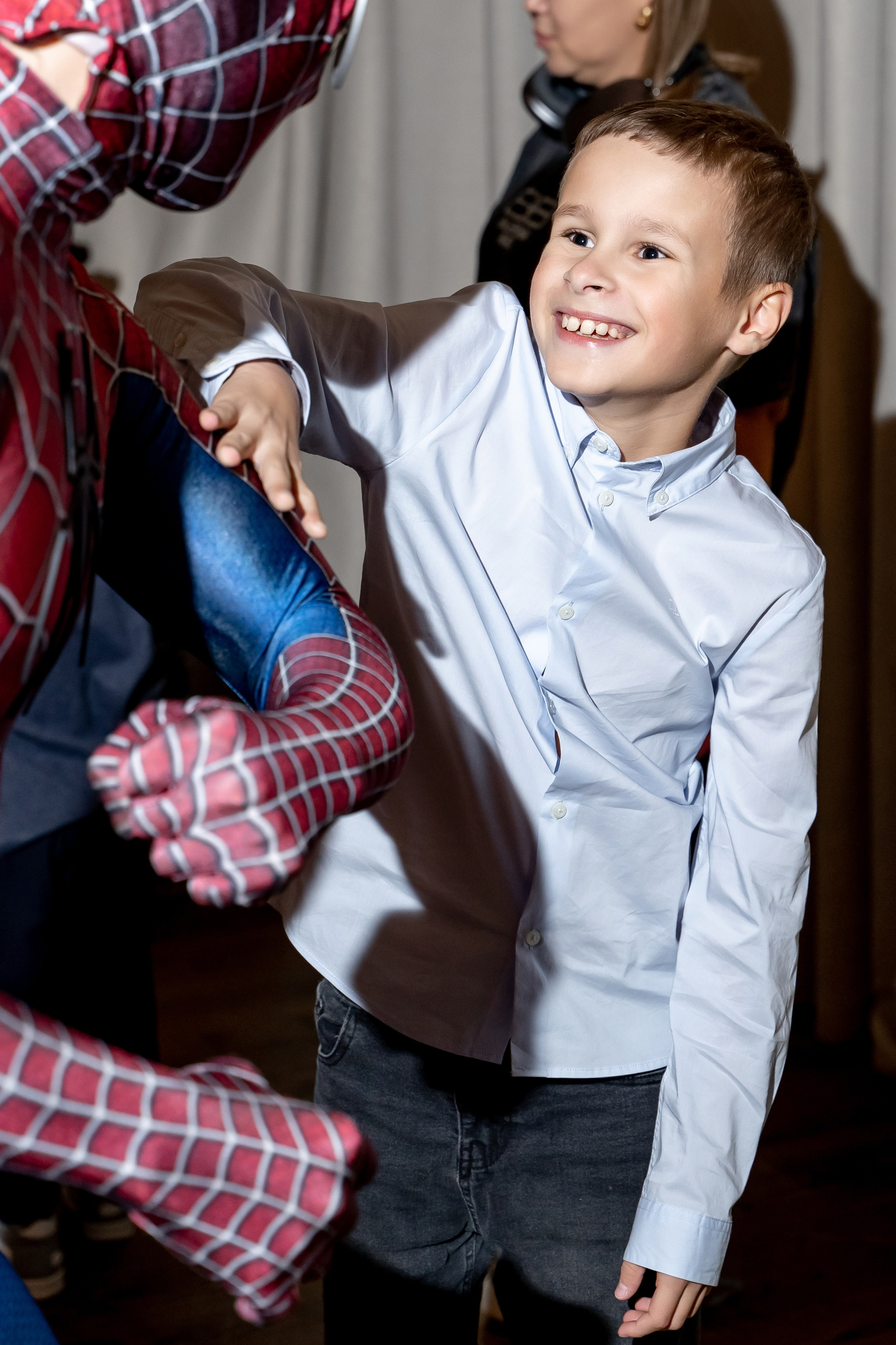 Репортаж мероприятия, репортажная съемка в Москве и Московской области, фотограф на мероприятие, фотосъемка юбилея, репортаж свадьбы, event, фотосессия на фотозоне, фотограф на юбилей, фотограф на день рождения, репортажный фотограф, съемка мероприятия, съемка на фотозоне, фотограф на корпоратив, фотограф на свадьбу, фотограф на детский праздник, фотограф на выпускной. 