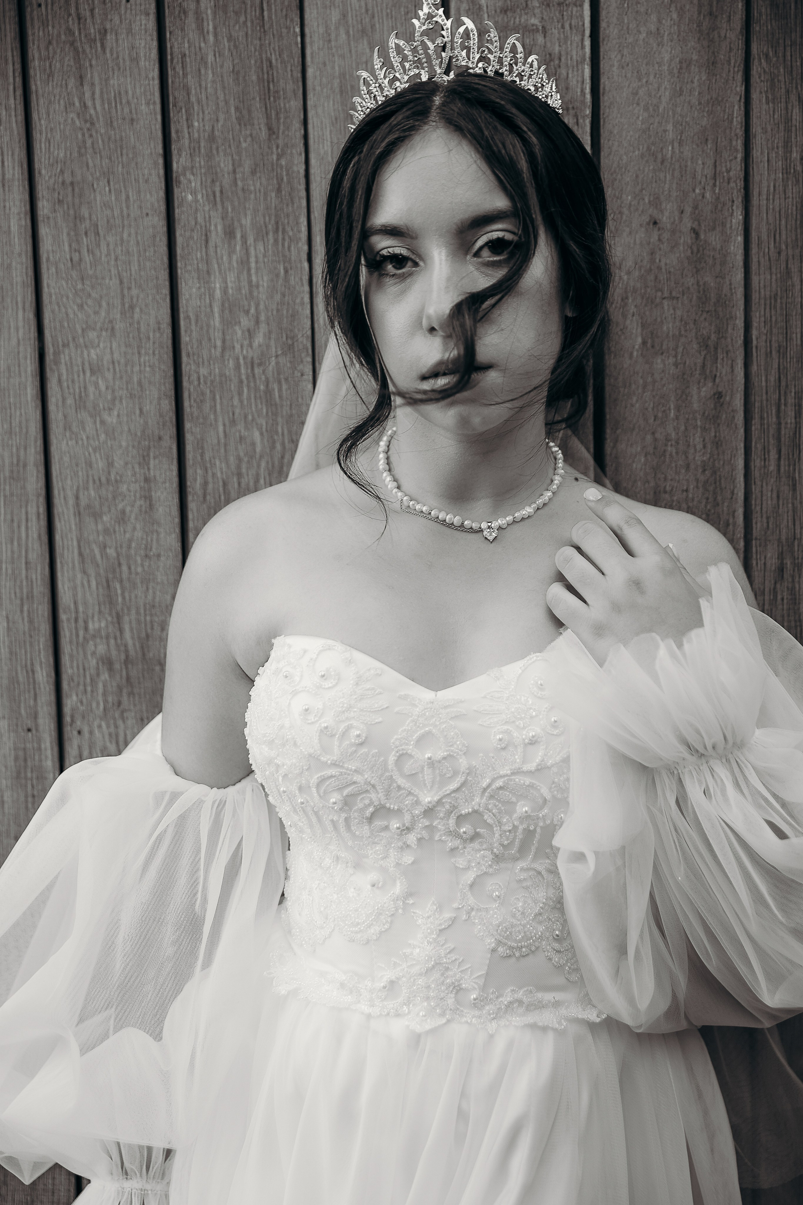 Свадебная прогулка в парке Галицкого 23.08.2024. Свадебный и семейный фотограф Виолетта Сидельникова. Краснодар, Россия, Беларусь, Европа