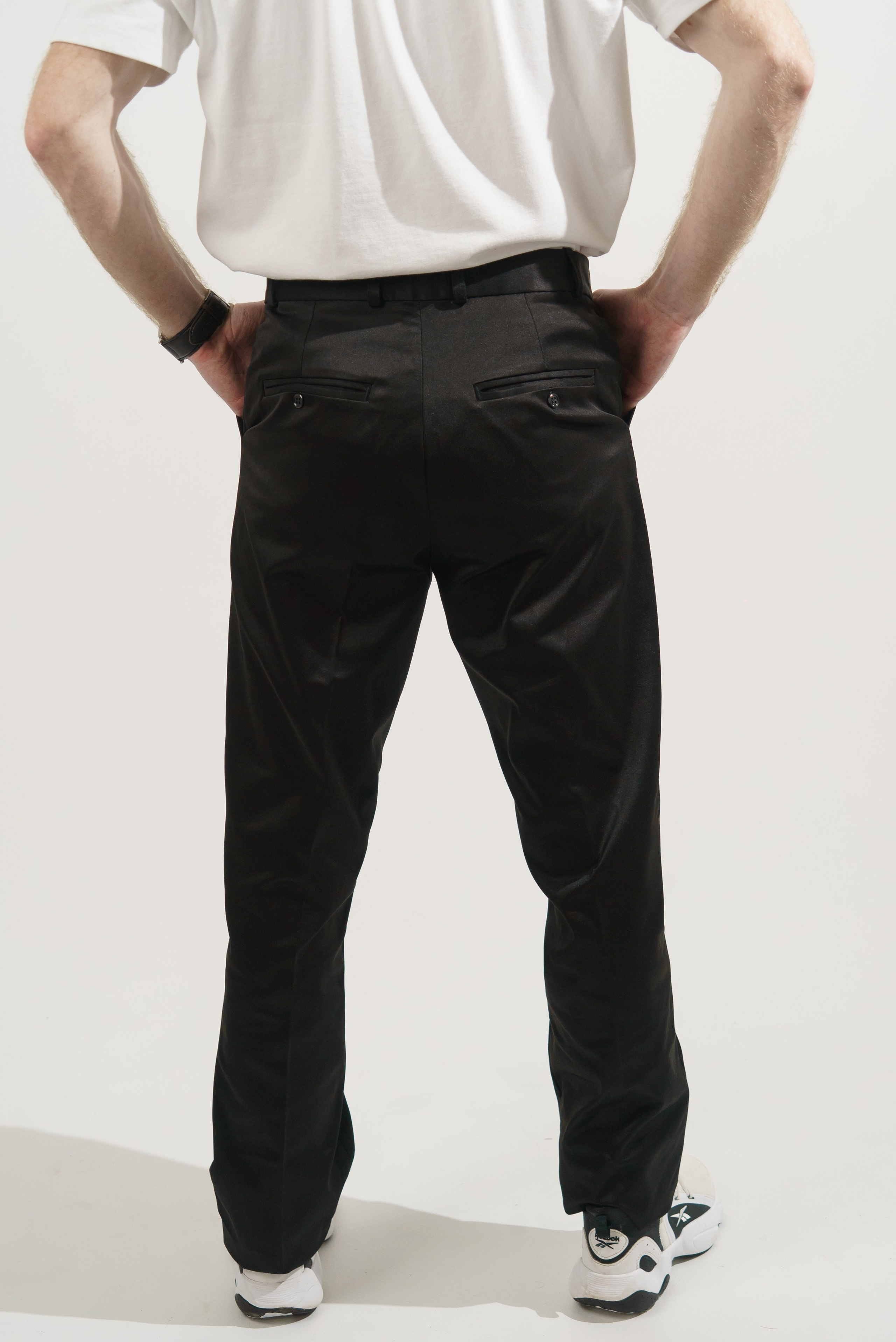 Предметная фотосъемка одежды для Wildberries и Ozon — бренды Краснодара. Фото и видеосъемка одежды для маркетплейсов Ozon, Wildberries. Шедевры для Вас! Фотограф и Видеограф в Краснодаре Пахиев Руслан