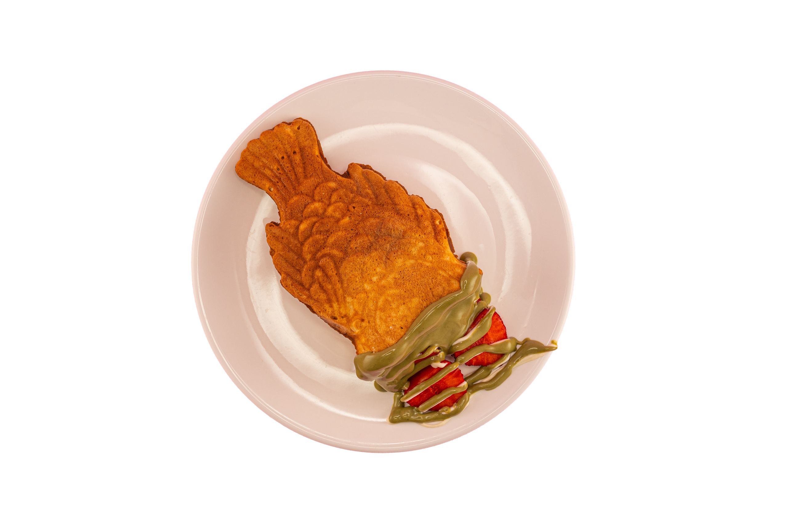 Сладкий бар Wow Sweet — фото и видео. Шедевры для Вас! Фотограф и Видеограф в Краснодаре Пахиев Руслан