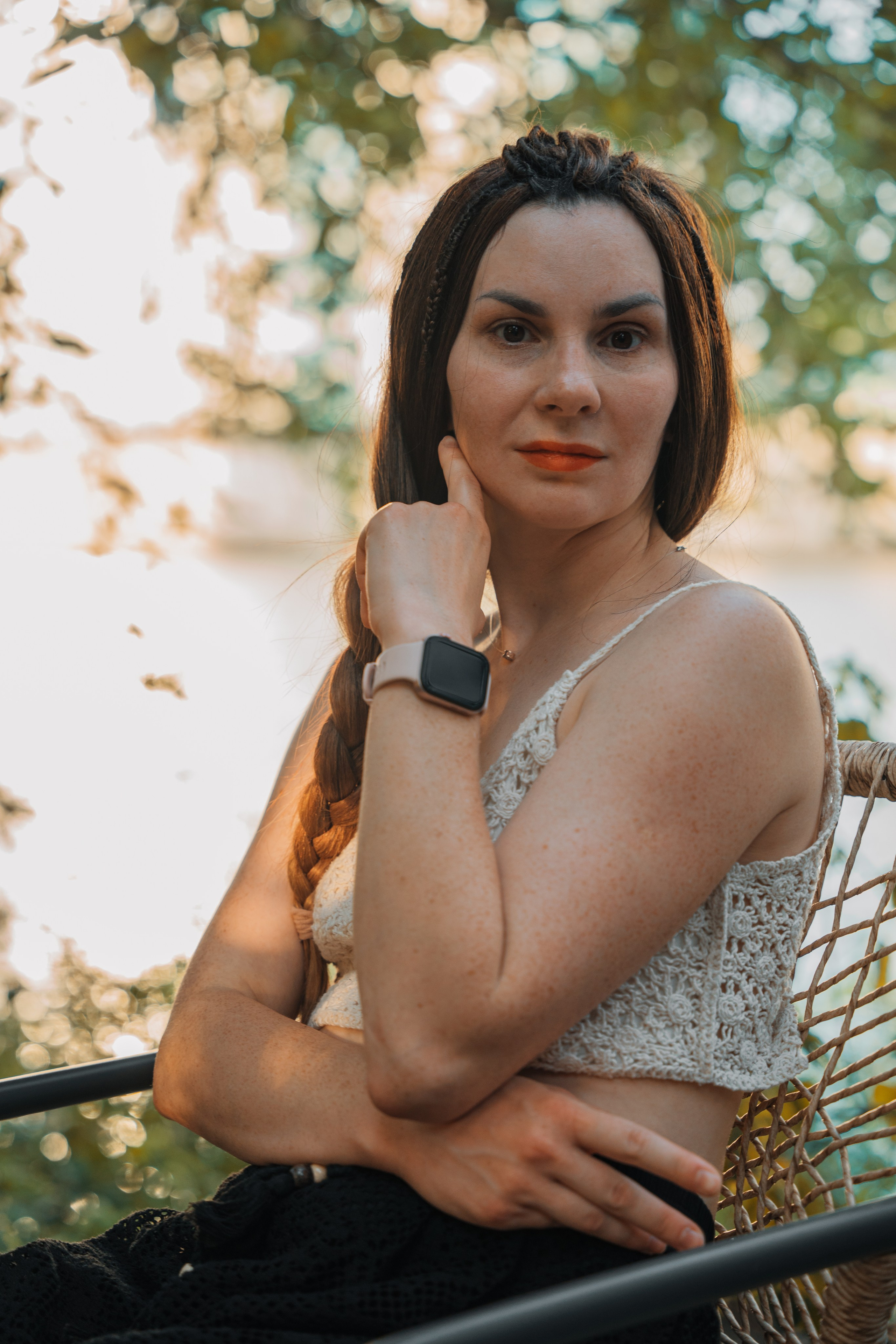 Ольга и Александр. Семейная фотосессия. Шедевры для Вас! Фотограф и Видеограф в Краснодаре Пахиев Руслан