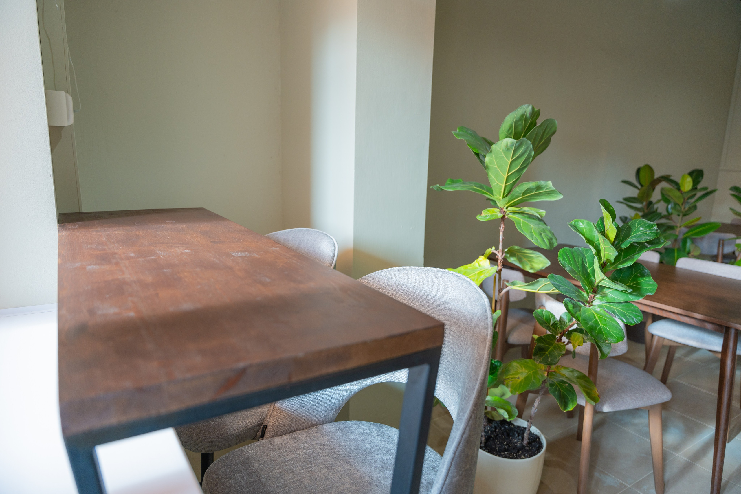 Love and Coffee — Кофейня — фудфото и видео. Шедевры для Вас! Фотограф и Видеограф в Краснодаре Пахиев Руслан