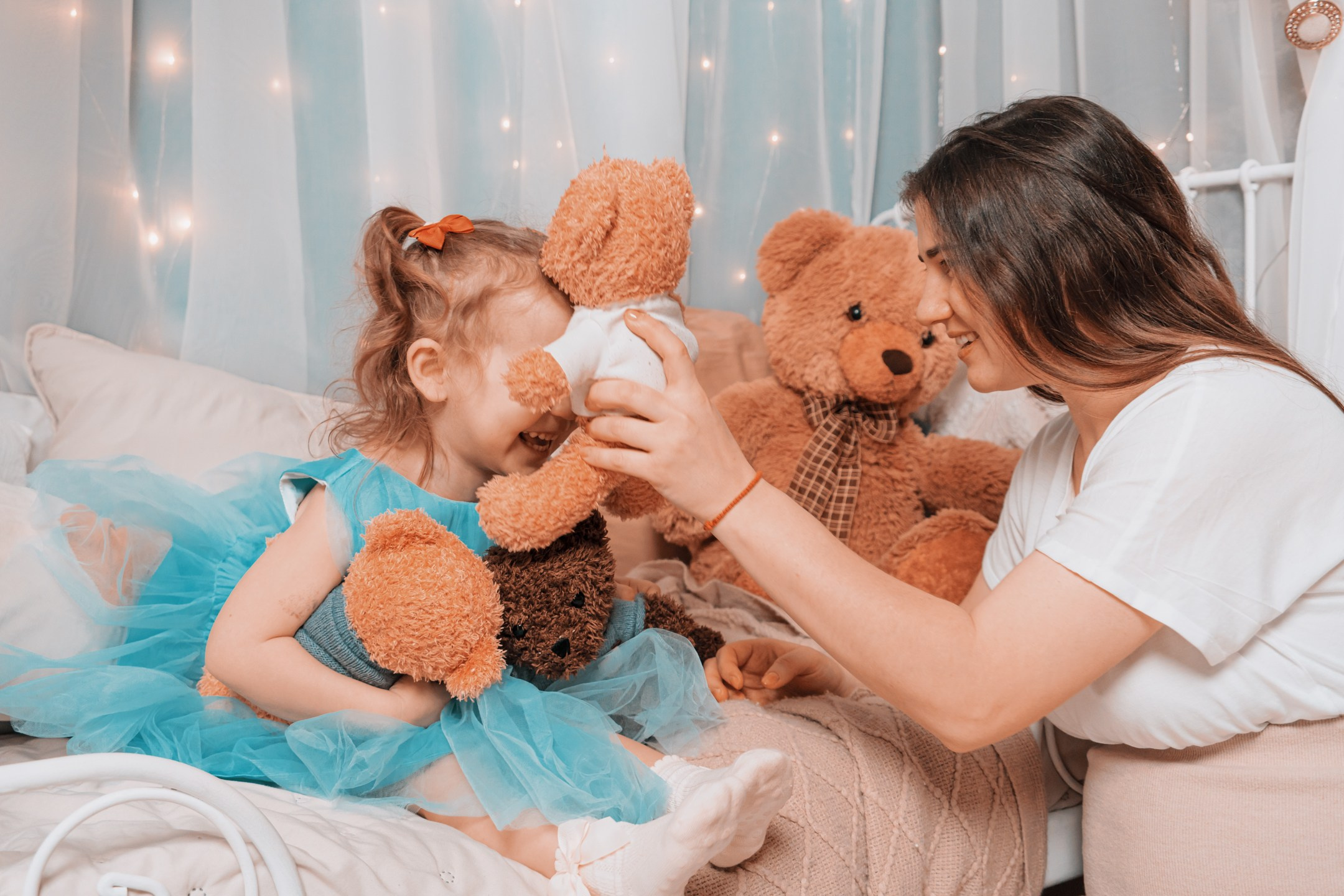 Семейная фотосессия Виктории и Александра. Шедевры для Вас! Фотограф и Видеограф в Краснодаре Пахиев Руслан