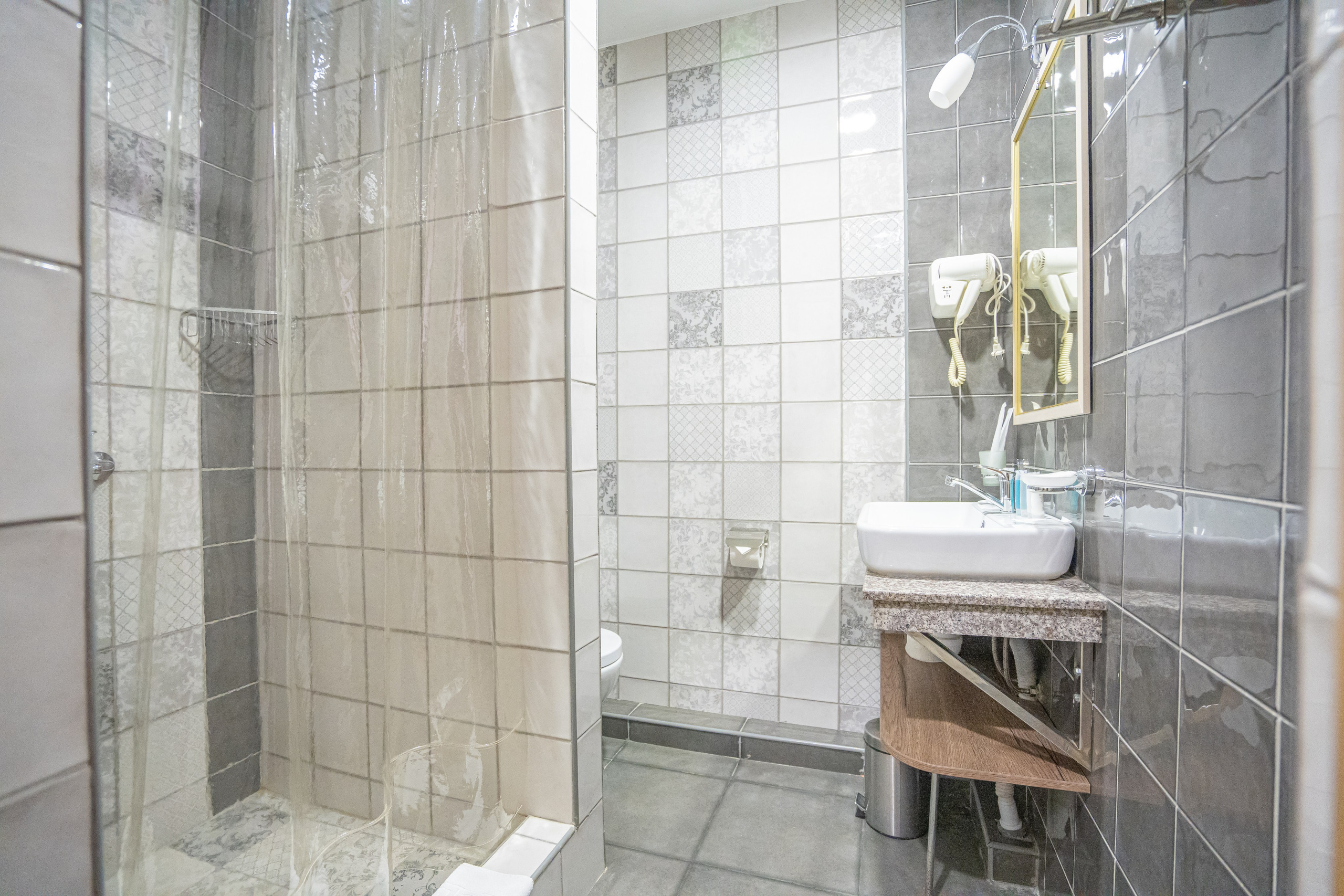 Интерьерная фотосъемка премиальных отелей Dream Hotel в Краснодаре и Анапе Профессиональная фотосъемка интерьеров отелей Dream Hotel: Красно. Шедевры для Вас! Фотограф и Видеограф в Краснодаре Пахиев Руслан