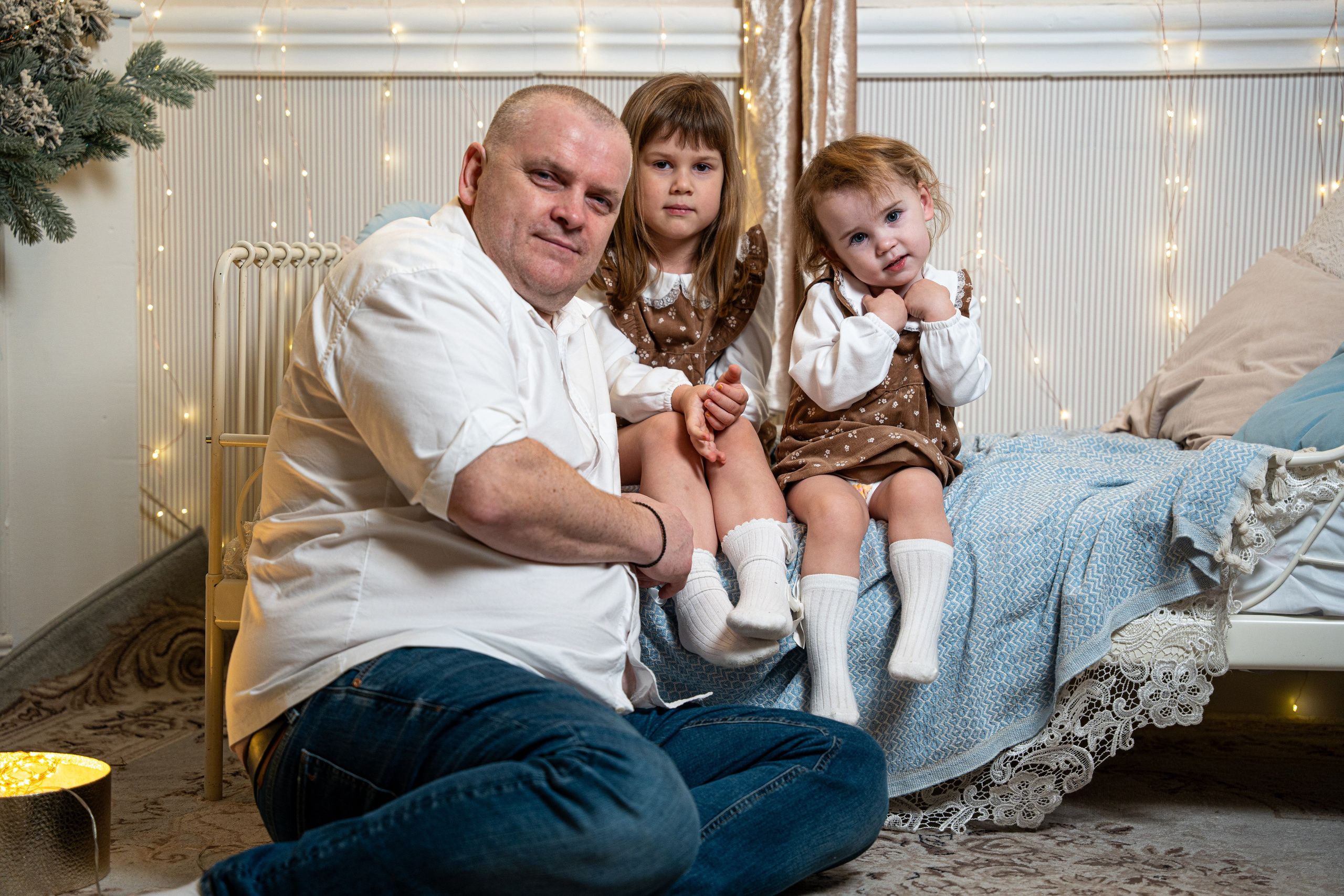 Виктория и Александр. Семейная фотосессия (2). Шедевры для Вас! Фотограф и Видеограф в Краснодаре Пахиев Руслан