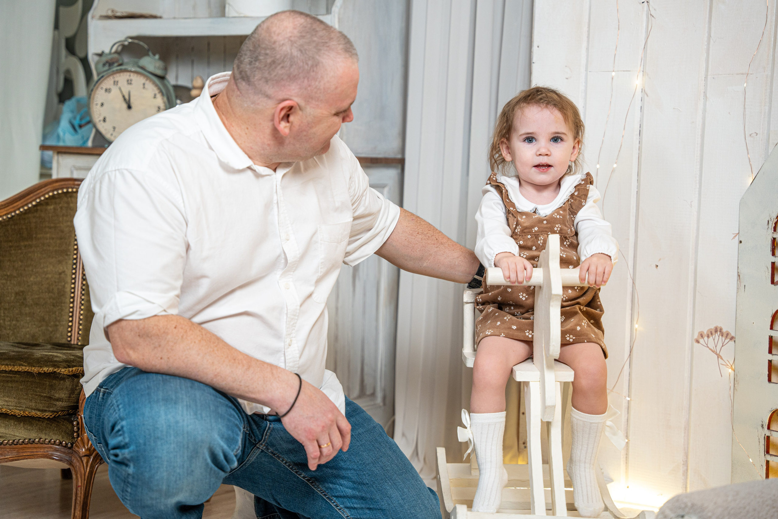 Виктория и Александр. Семейная фотосессия (2). Шедевры для Вас! Фотограф и Видеограф в Краснодаре Пахиев Руслан