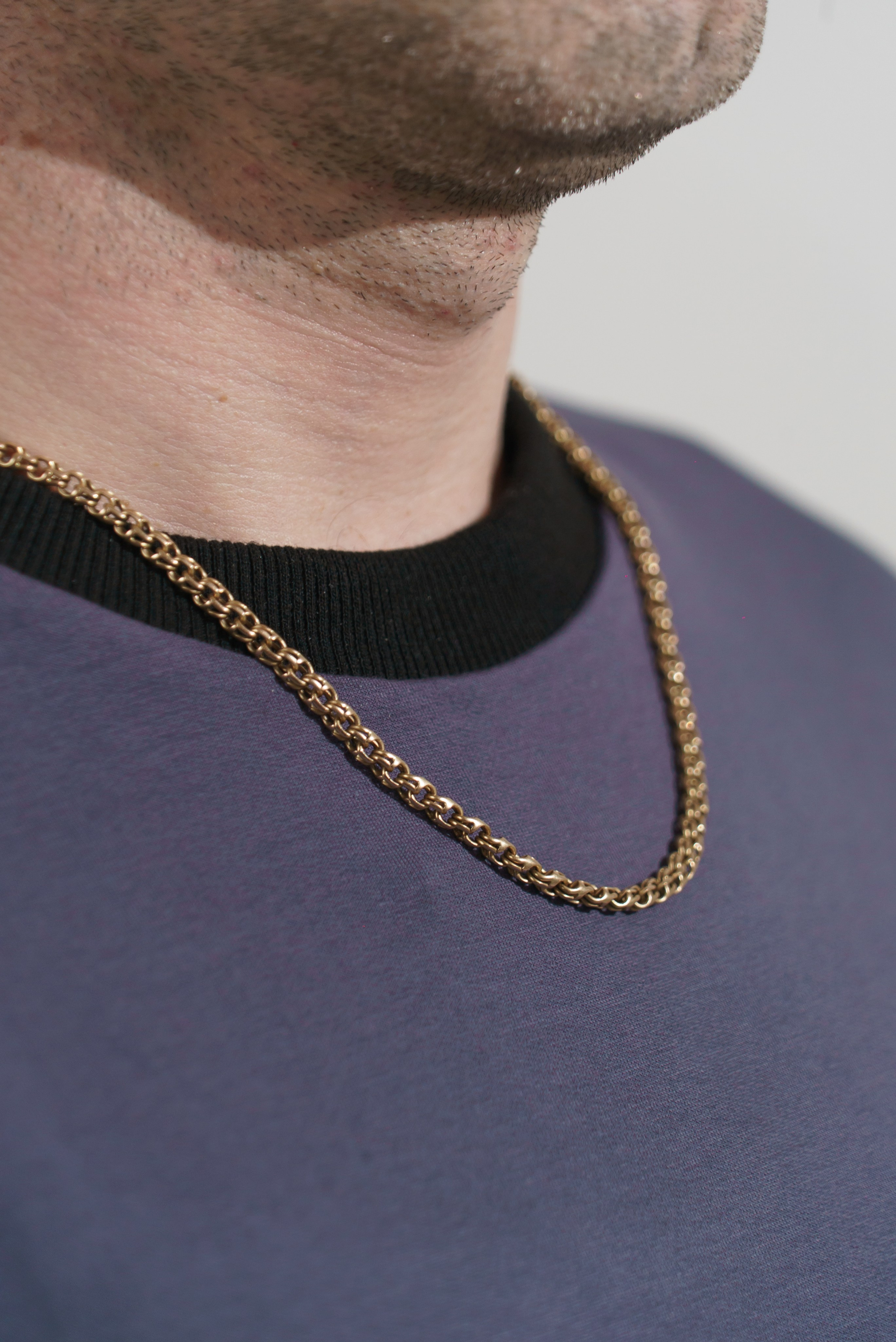 Презентация новой коллекции бренда 360 градусов. Шедевры для Вас! Фотограф и Видеограф в Краснодаре Пахиев Руслан