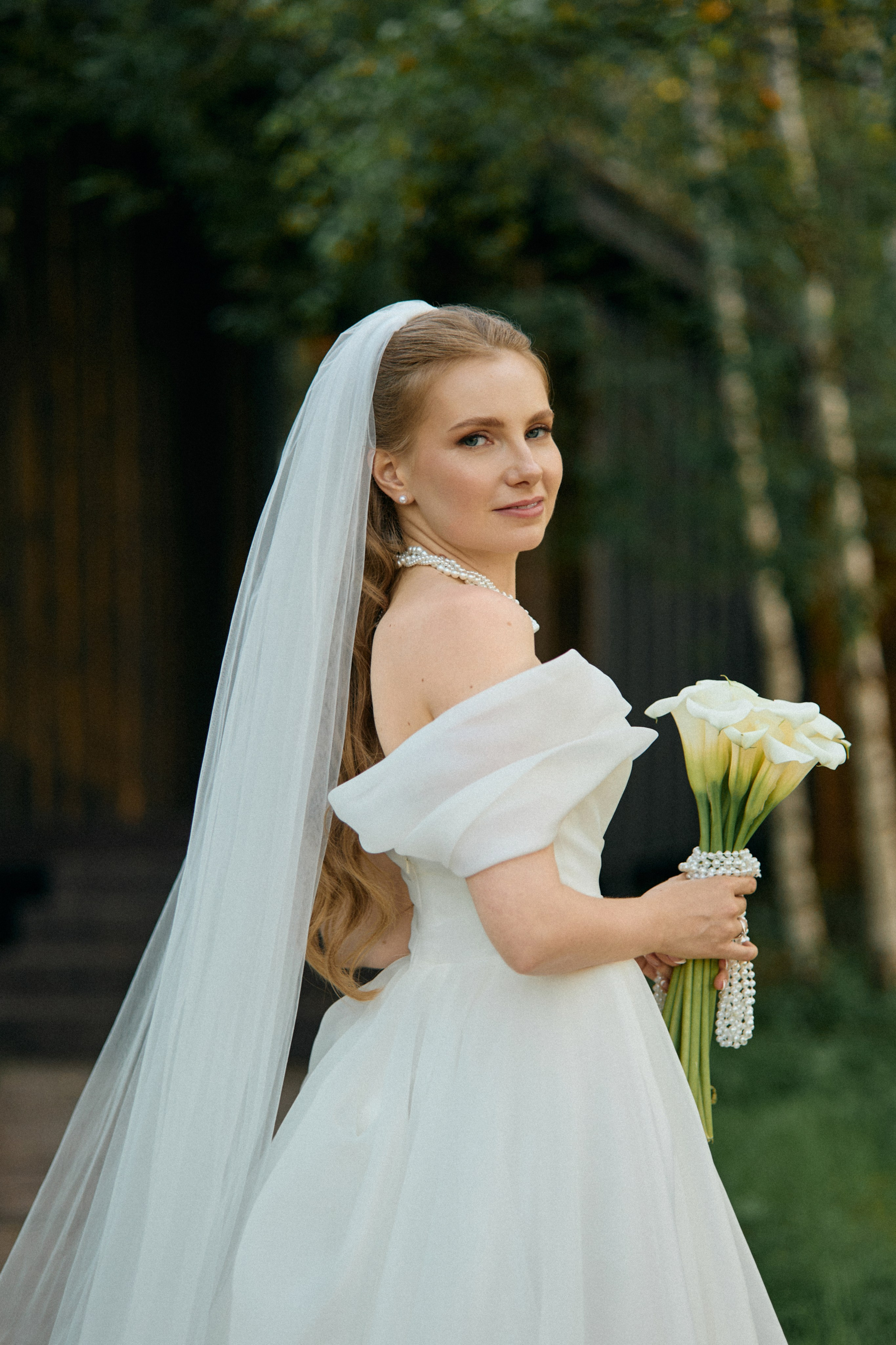 Сергей & Лолита. Сестры Карабаза. Фотографы и ретушеры в Москве и Санкт-Петербурге