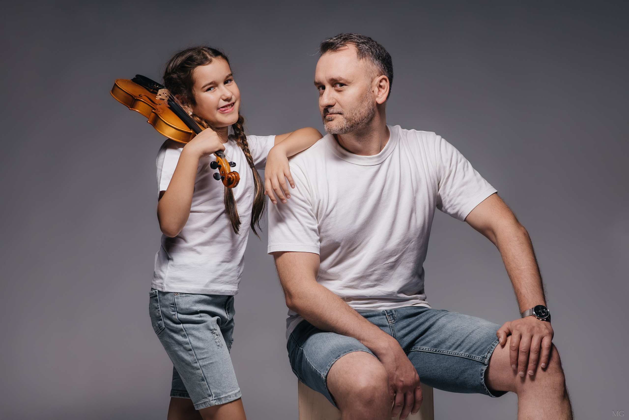 Папа Султан. Маша Гонтарь Семейный домашний репортажный фотограф в Санкт-Петербурге