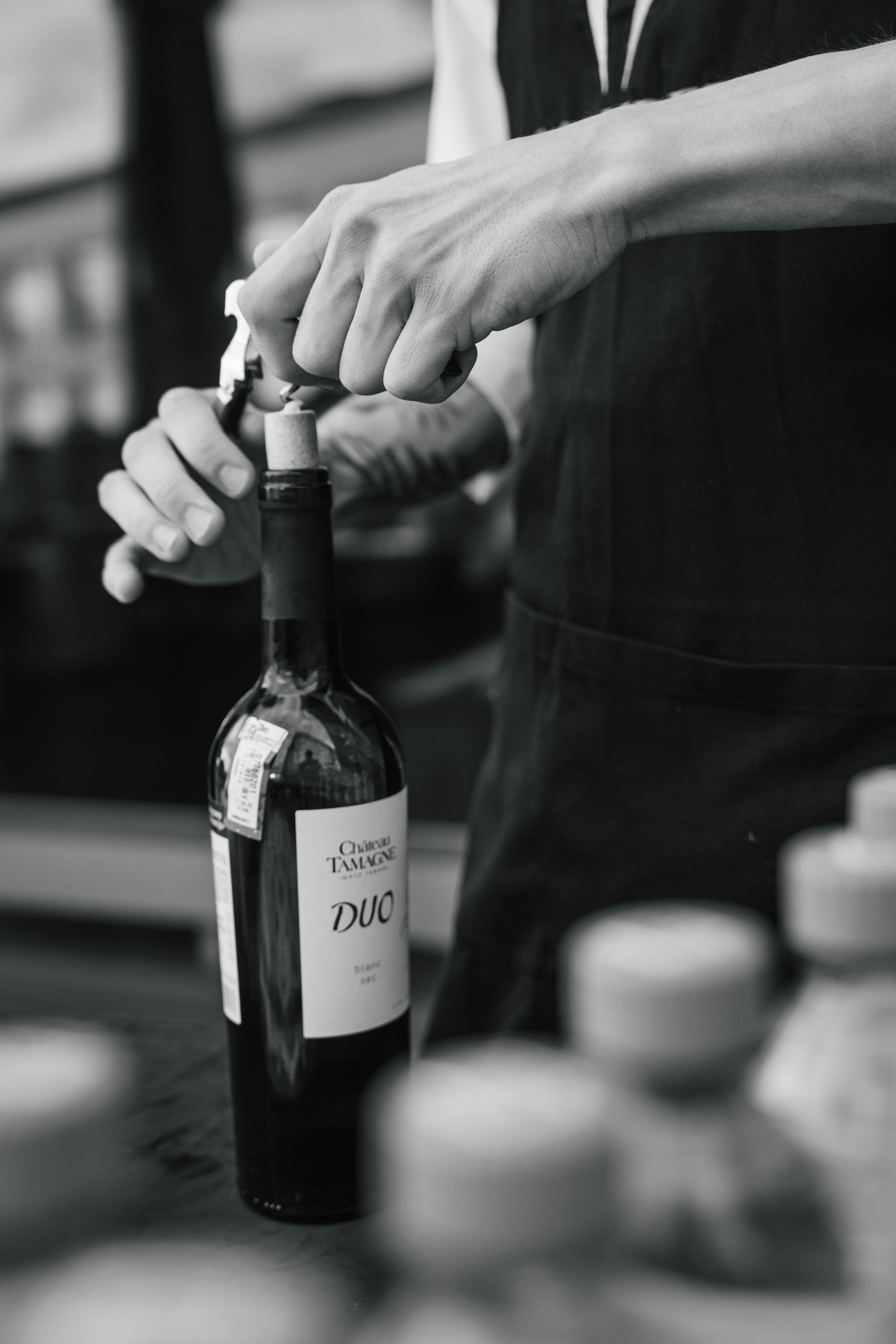 Репортажная съемка. Kaef-production