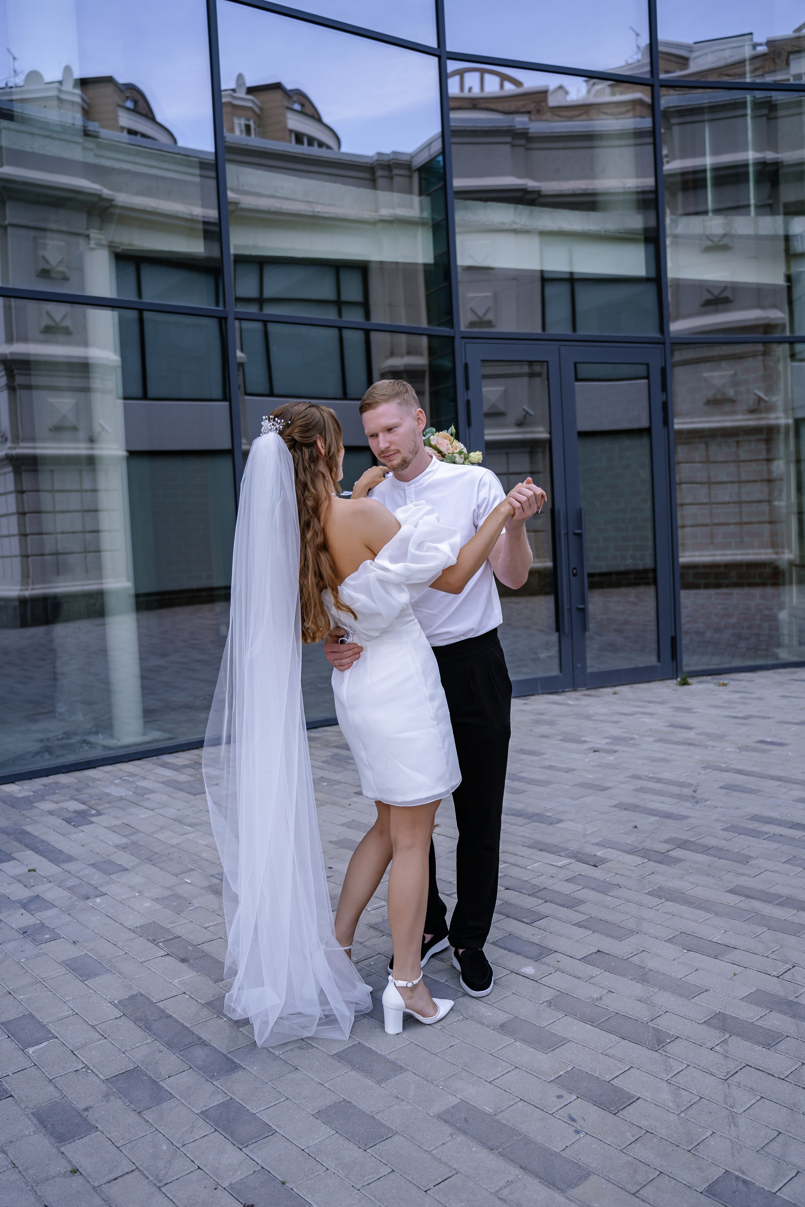 20.07.2024. Фотограф в Екатеринбурге