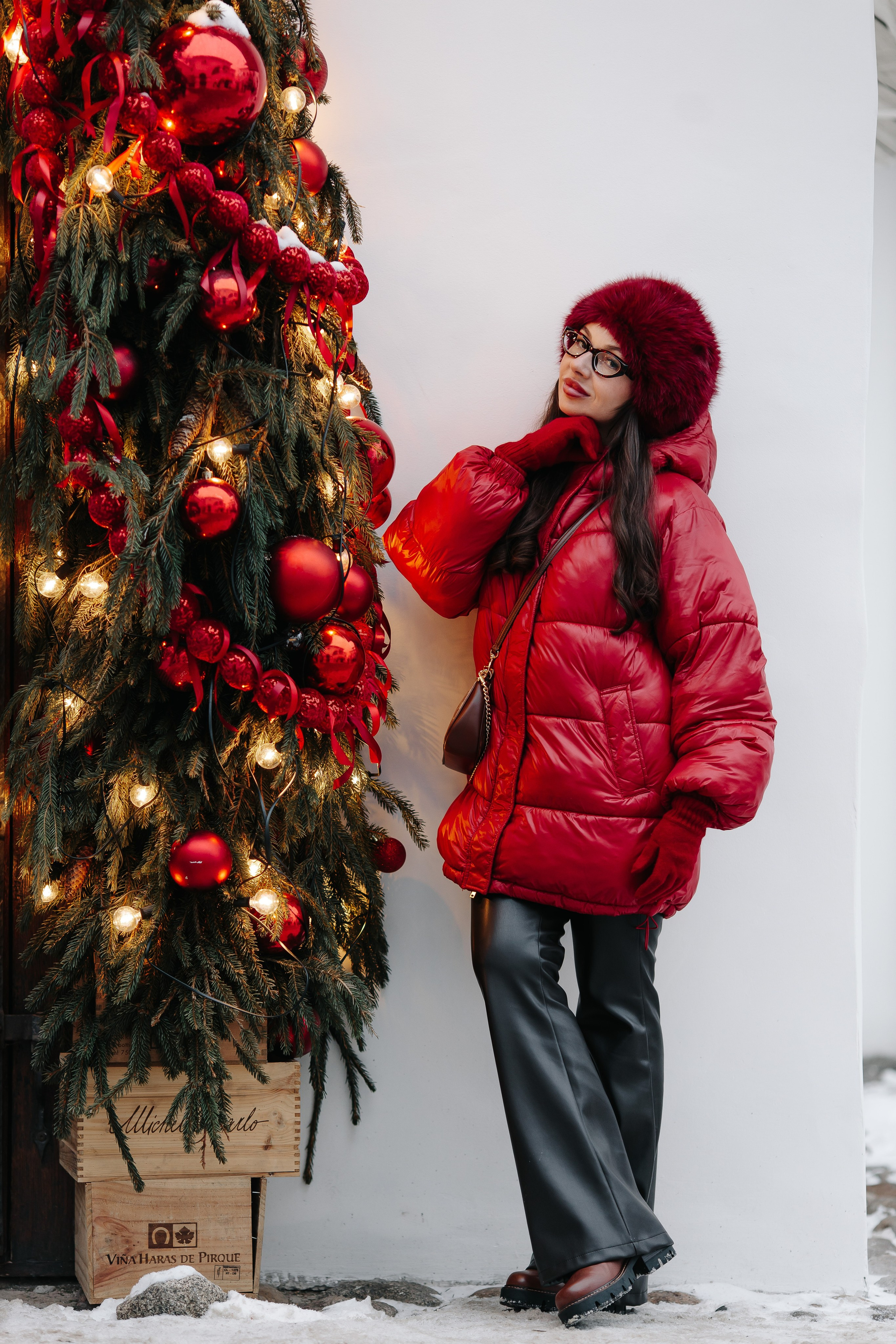 Классные ребята). Семейный и детский фотограф в Пскове и Санкт-Петербурге Яна Калинина