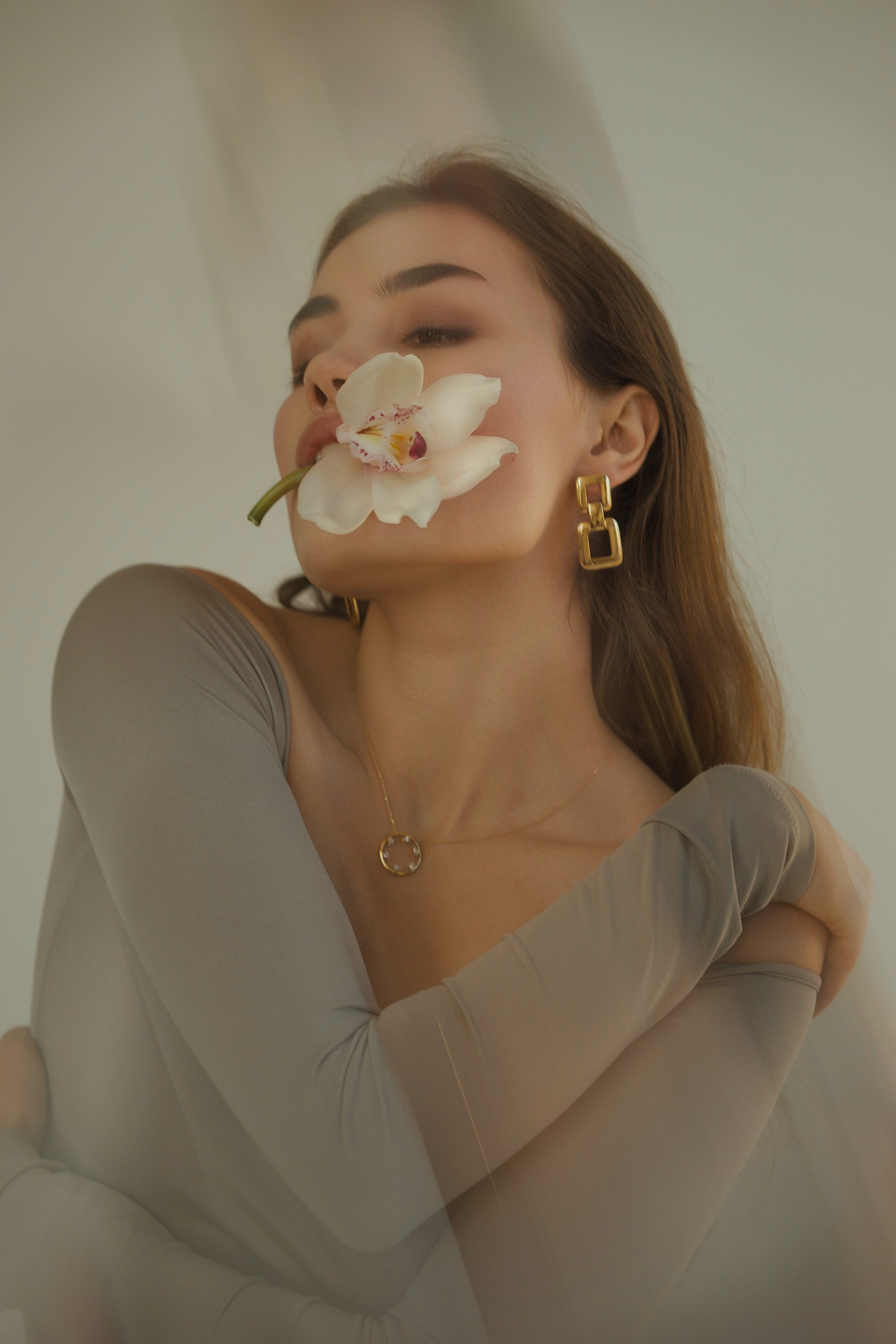 Софья. Женский фотограф в Москве Уварова Анастасия