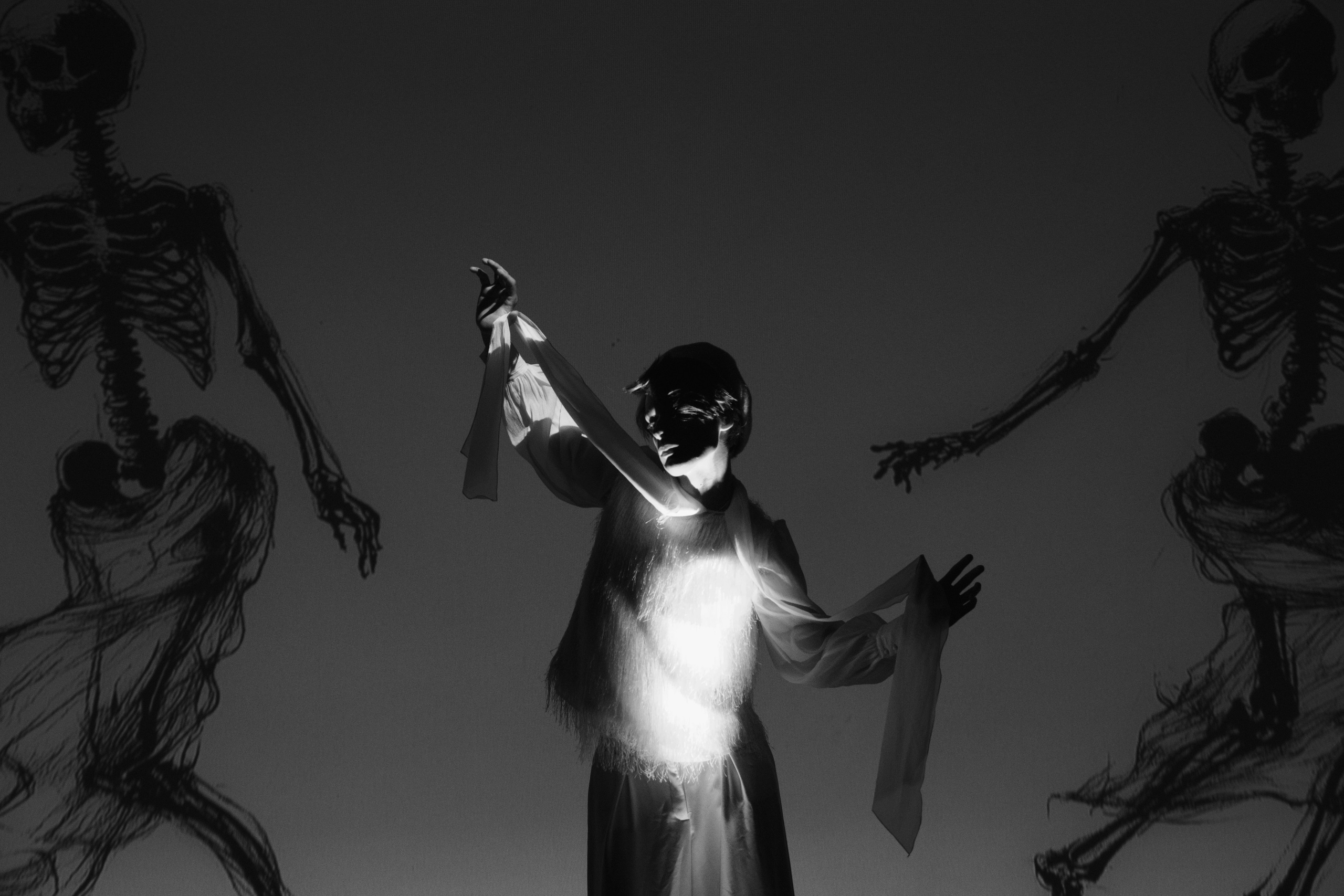 Артём. Женский фотограф в Москве Уварова Анастасия