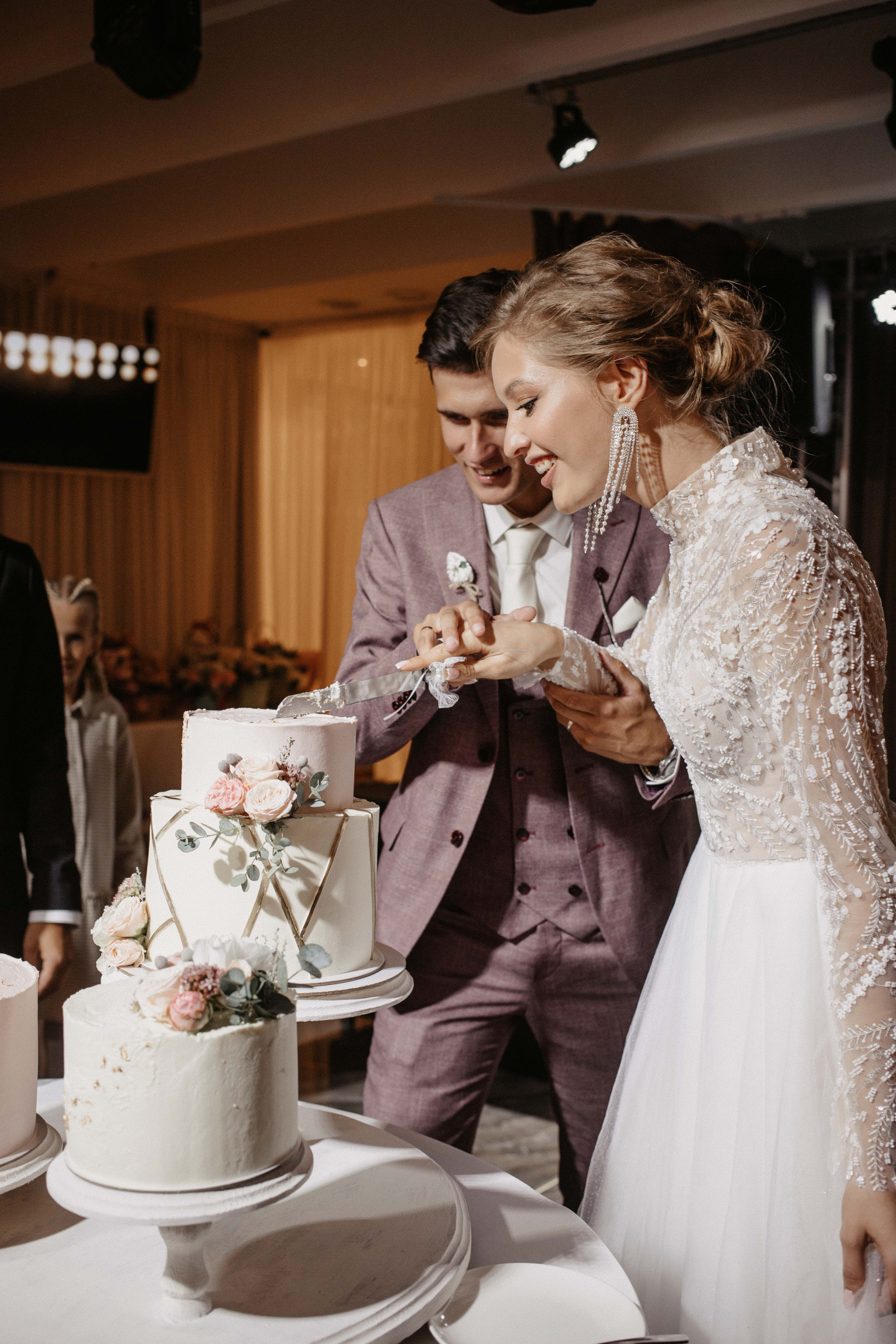 Степан&Софья 23.09 Севастополь. Свадебный фотограф в Москве и по всему миру Инесса Хафизова