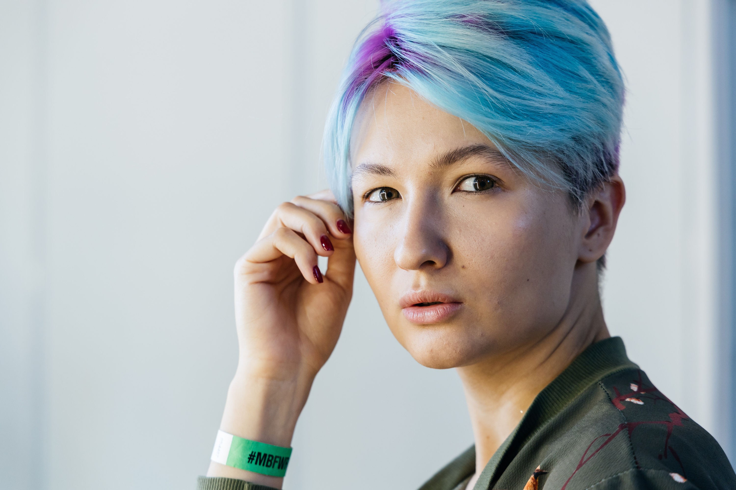 Репортажная фотосъёмка развлекательных мероприятий. Репортажный фотограф | Роза Хутор Красная Поляна Сочи Сириус