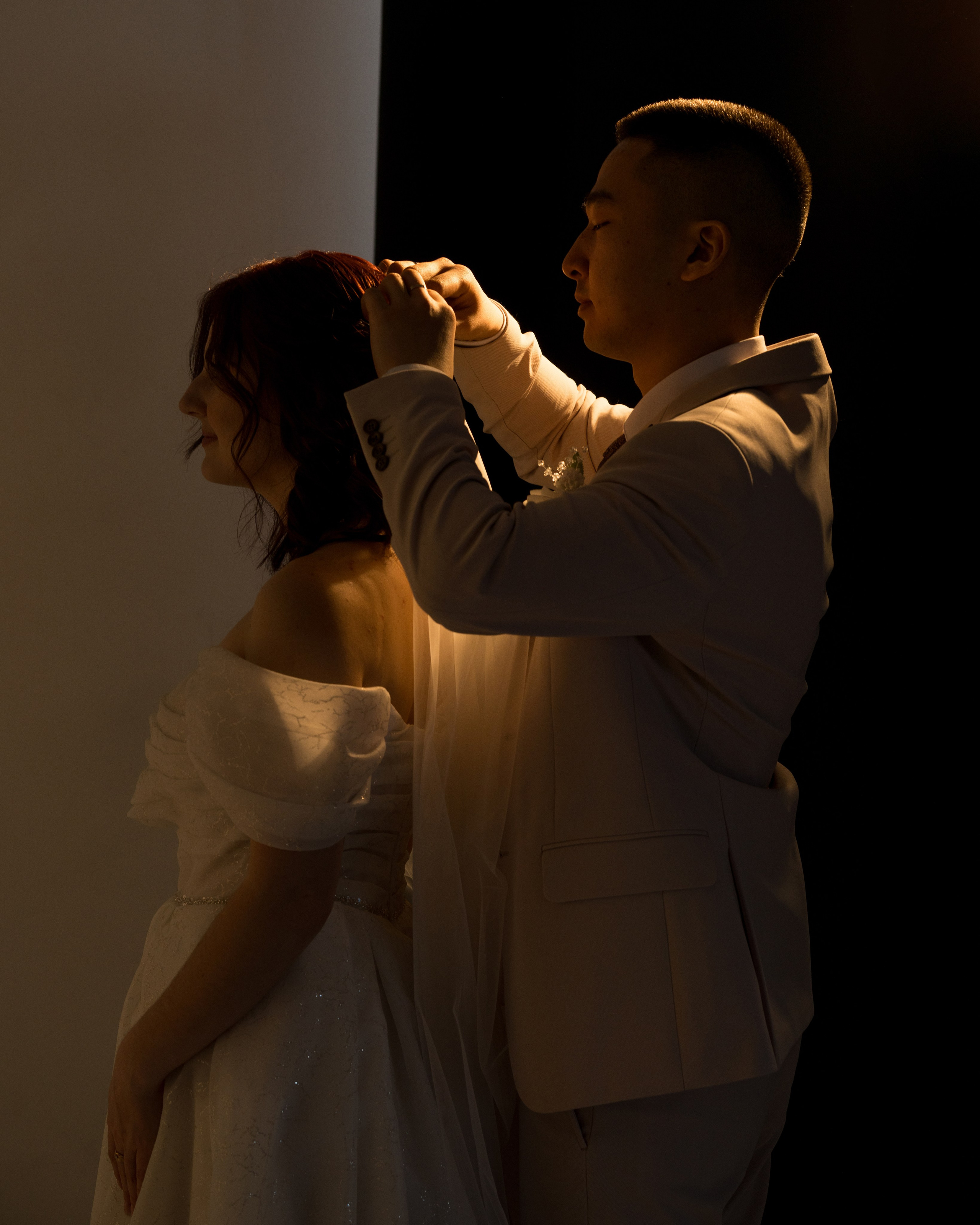 Свадьба | Илья Ксения — 2025