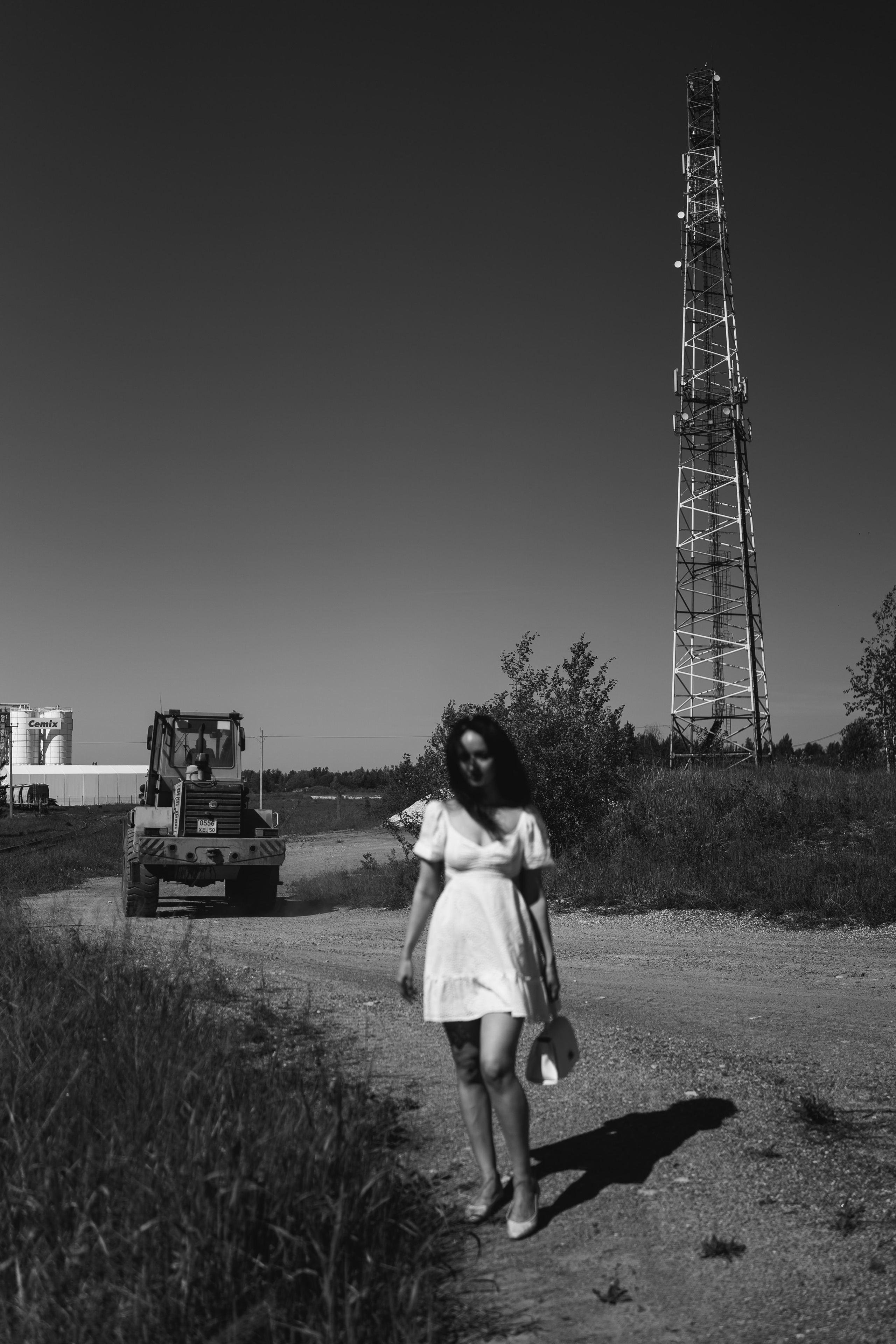 Индивидуальные. Свадебный Фотограф в Коломне и Москве Николай Максименко