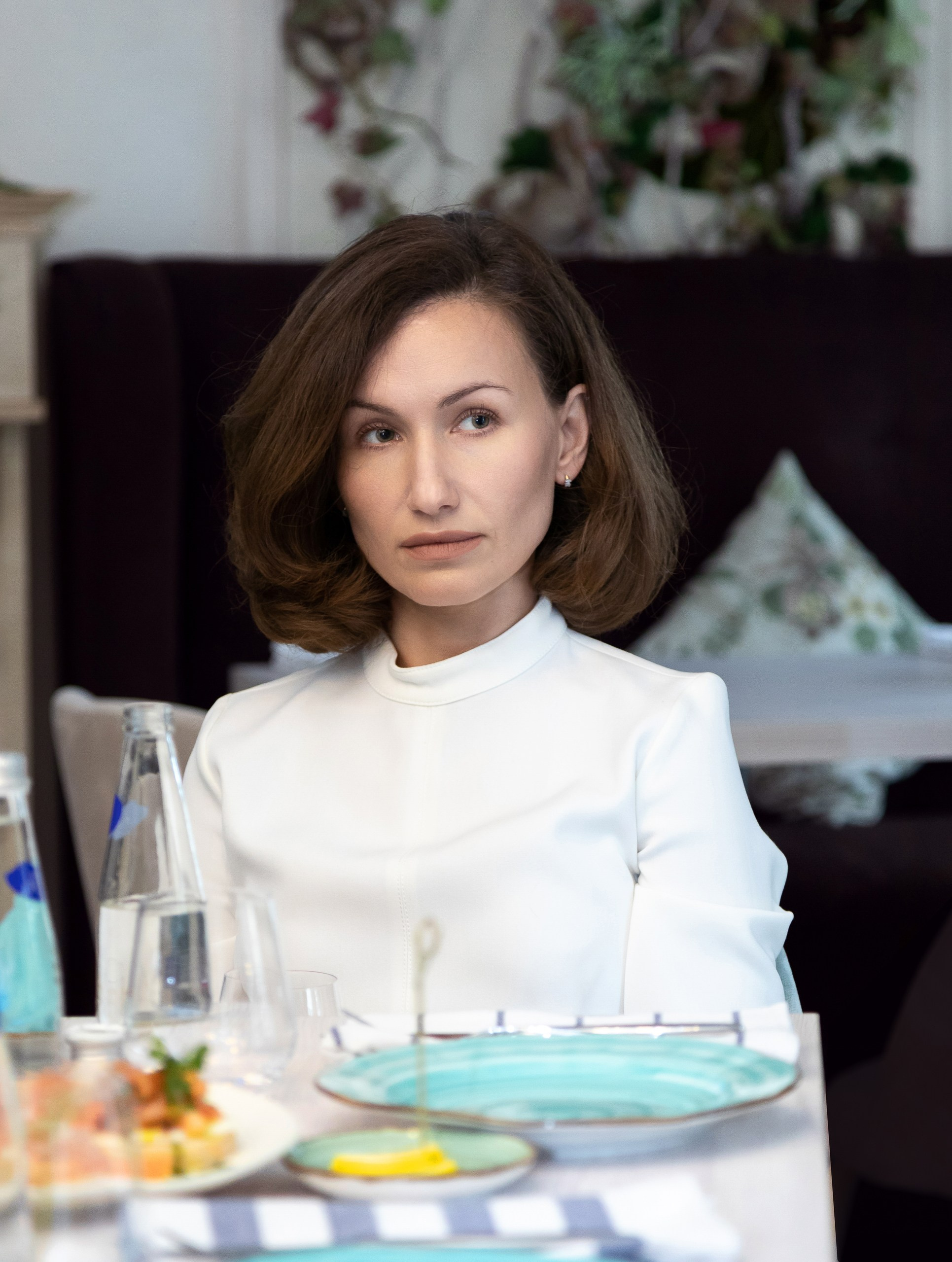 Репортажный фотограф в Калининграде. Фотограф в Калининграде Антон Окороков