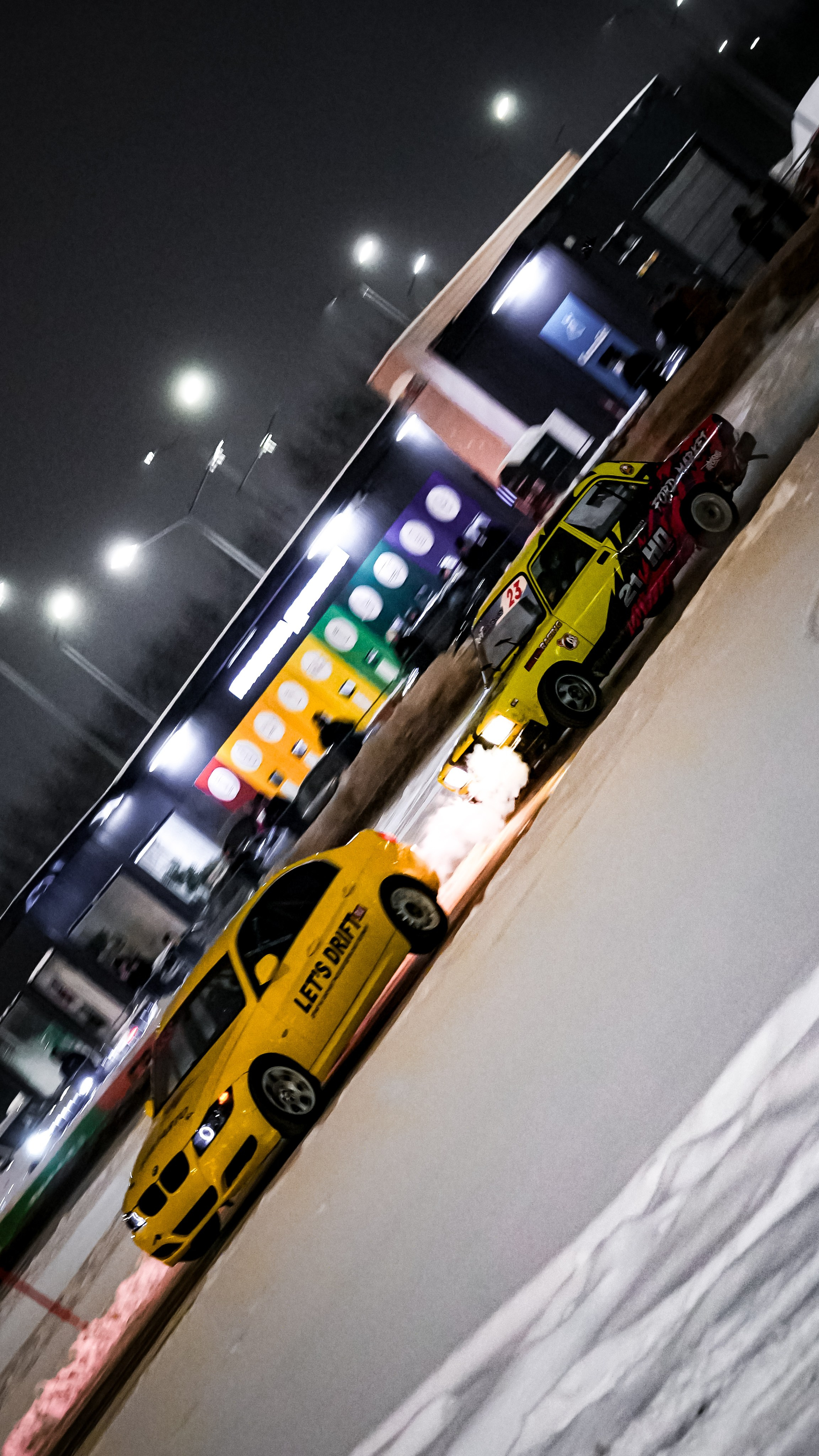 Портфолио Гончаренко Павел. Ма, я фотю📸