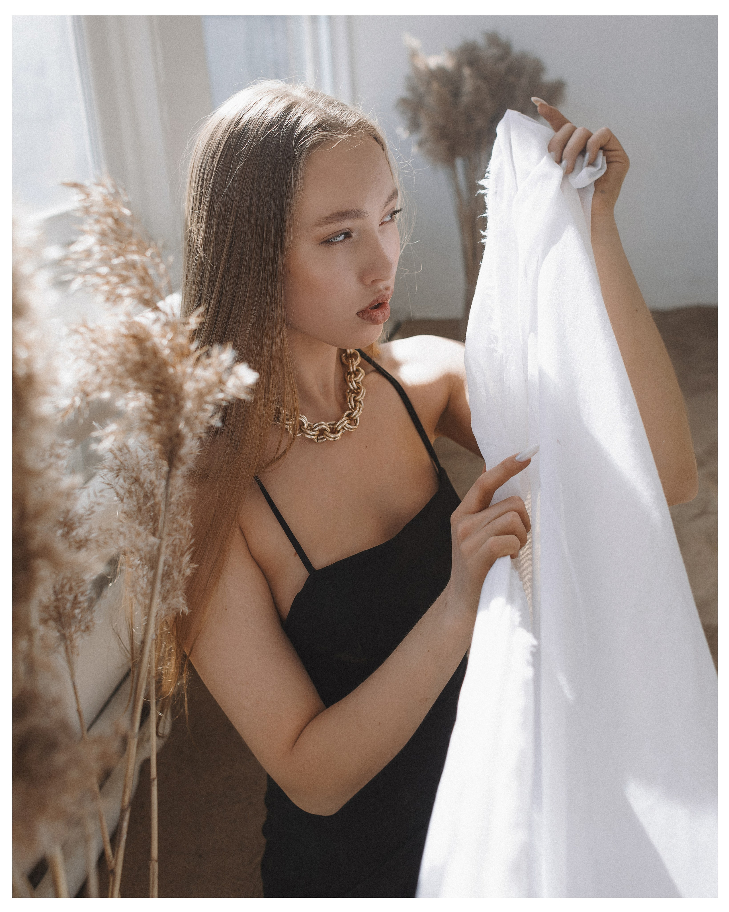 Третий. Фотограф Великий Новгород