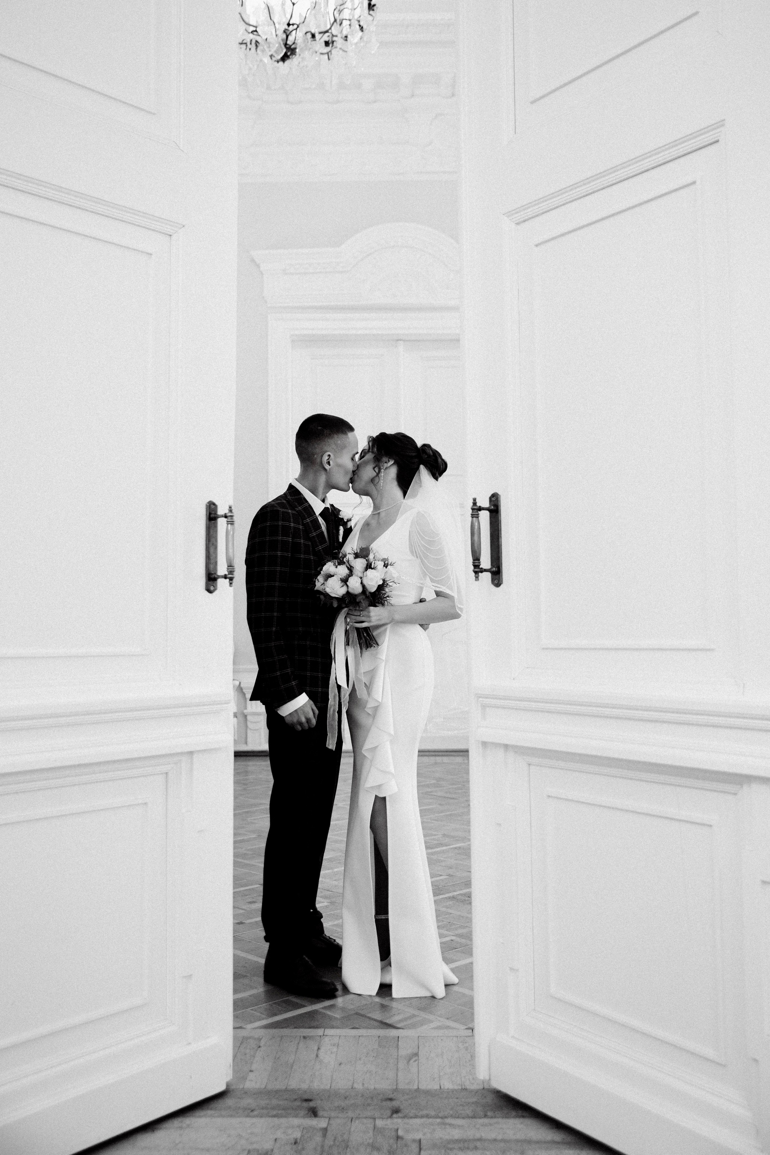 Свадебный и семейный фотограф в Оренбурге Тасжан Аккелбеков