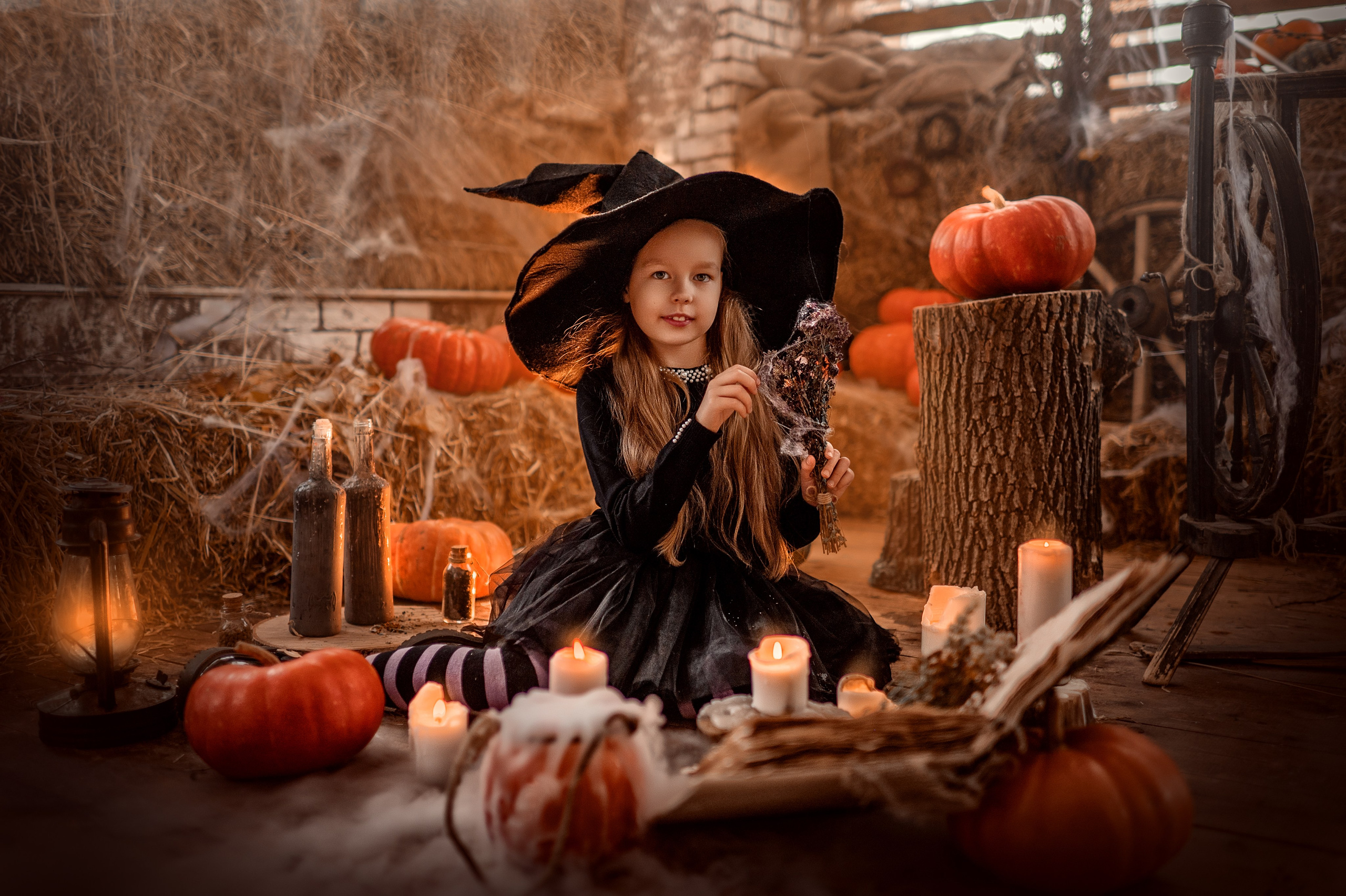 ГАРРИ ПОТТЕР. Семейный фотограф Екатеринбург Лора Мур