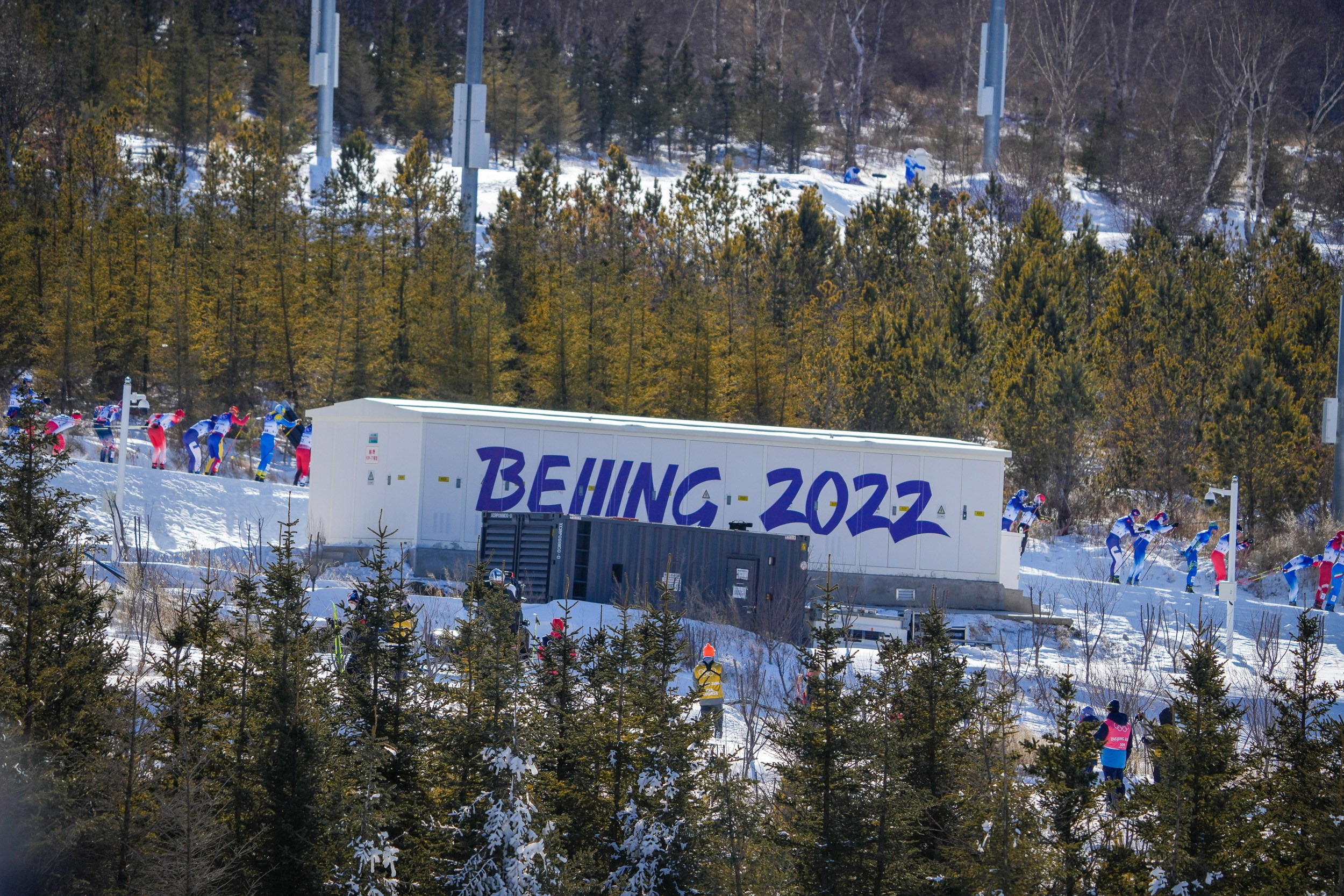 Олимпийские игры. Профессиональный фотограф в Алматы Влад Семёнов