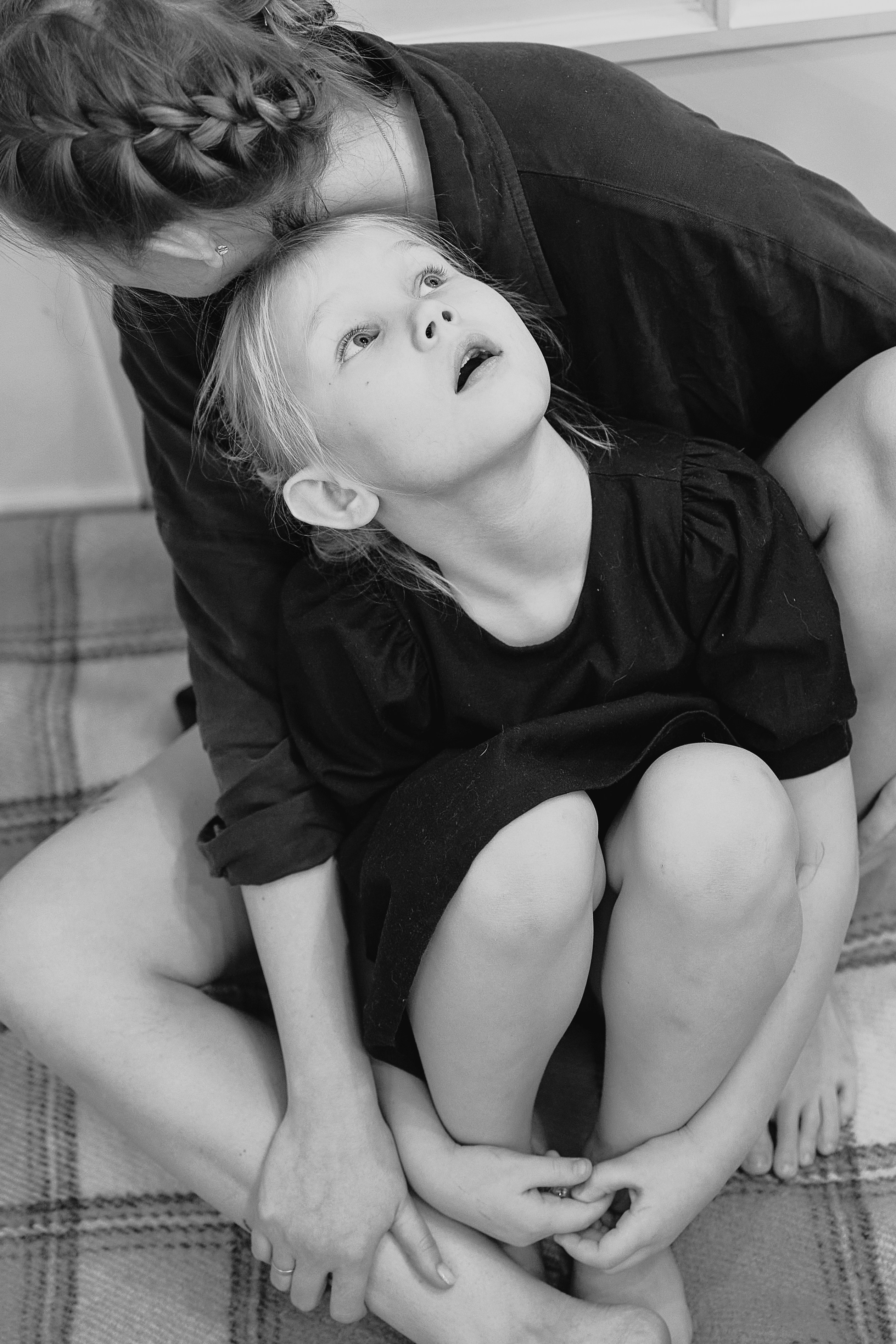 Семейные. Фотограф Бочарова Наталья, Санкт-Петербург