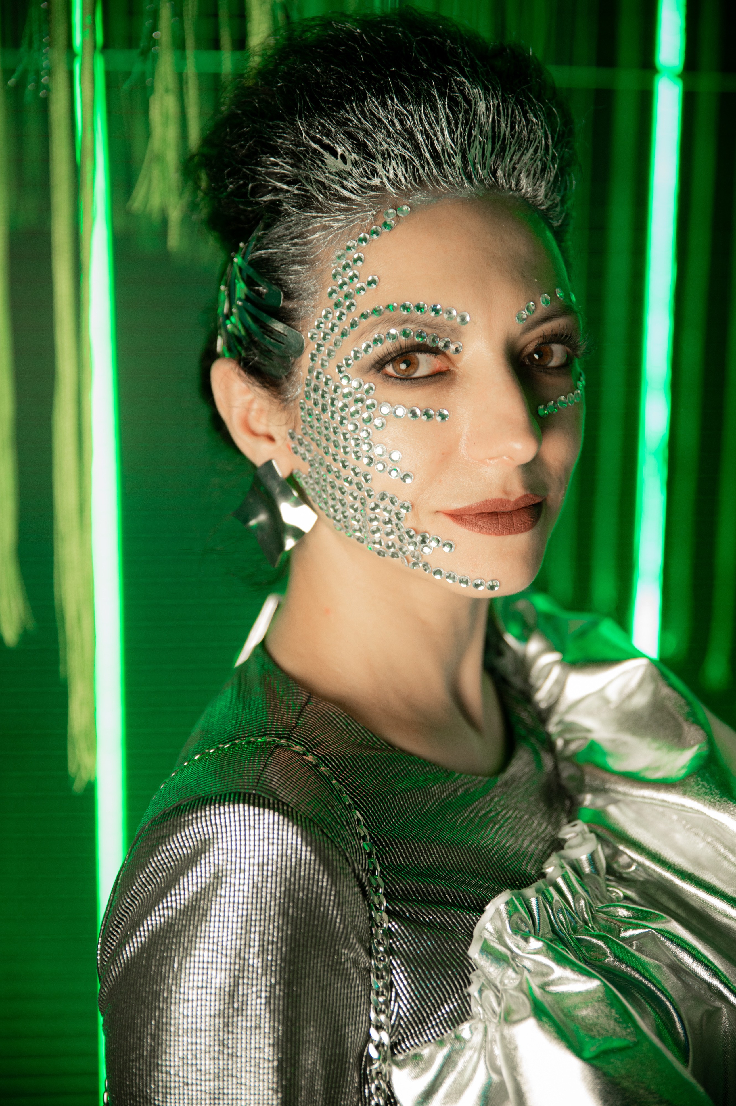 BeautyDayForHair. Свадебный и портретный фотограф в Москве Жердев Даниил