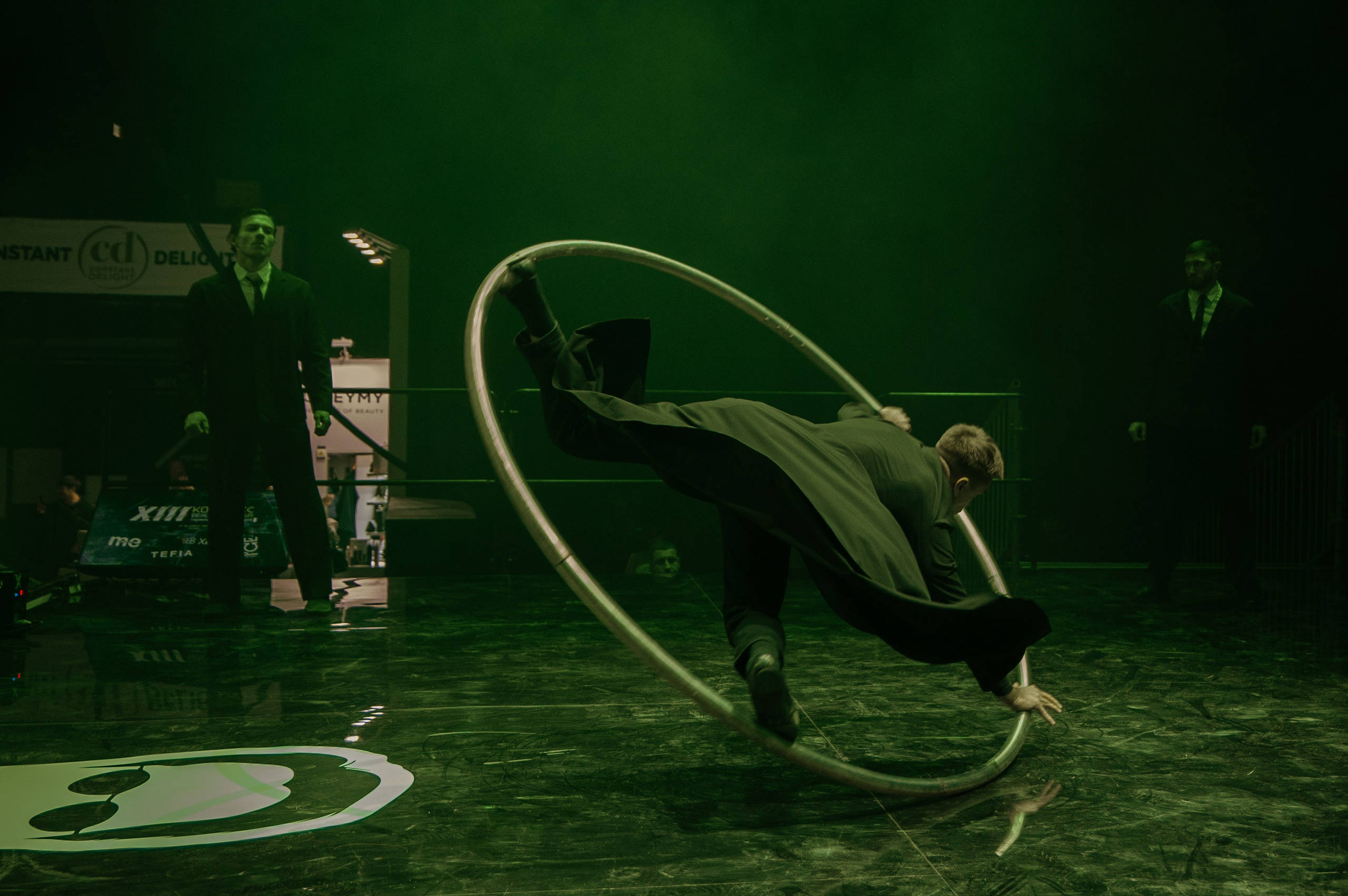 BeautyDayForHair. Свадебный и портретный фотограф в Москве Жердев Даниил