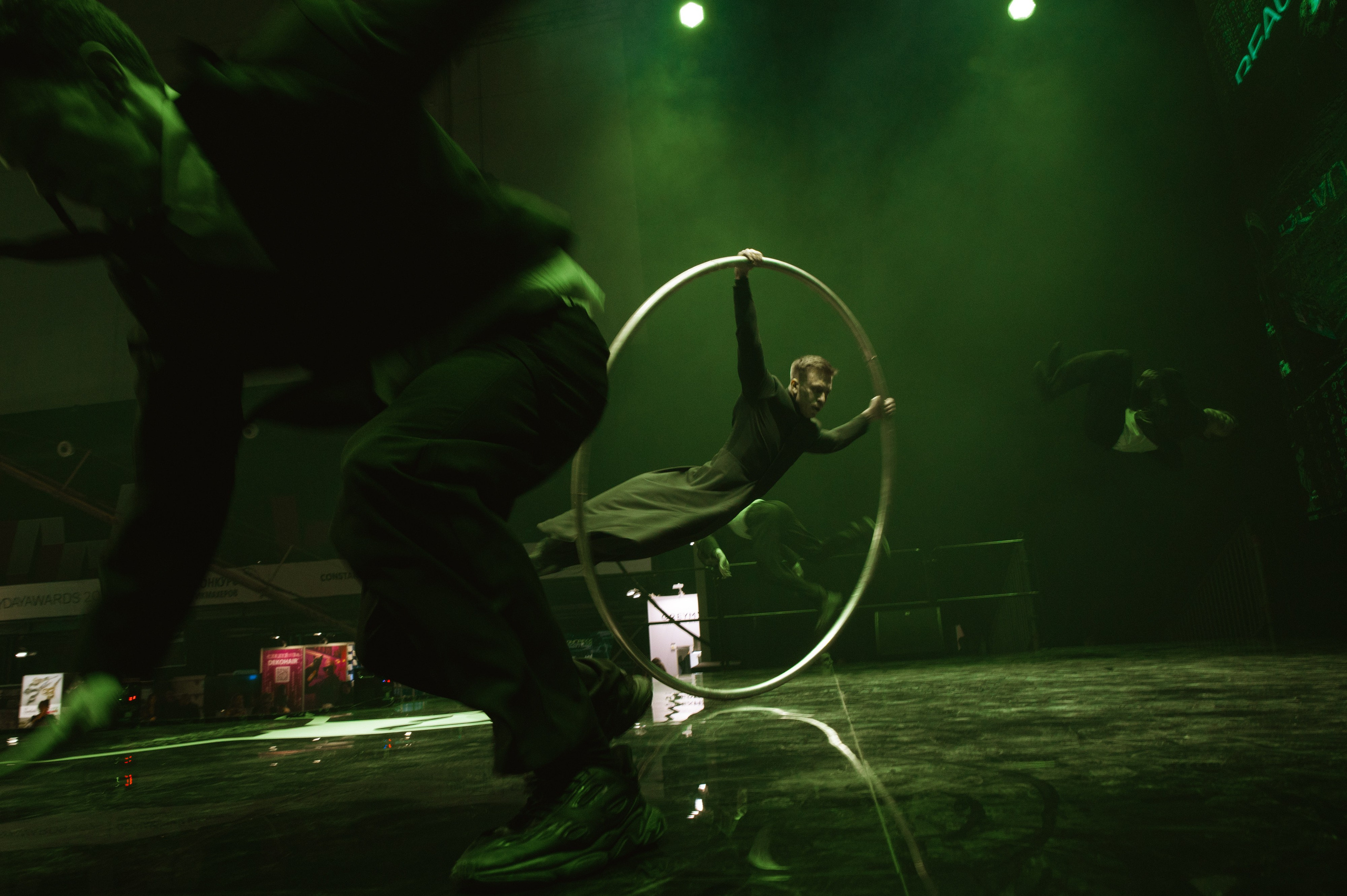 BeautyDayForHair. Свадебный и портретный фотограф в Москве Жердев Даниил