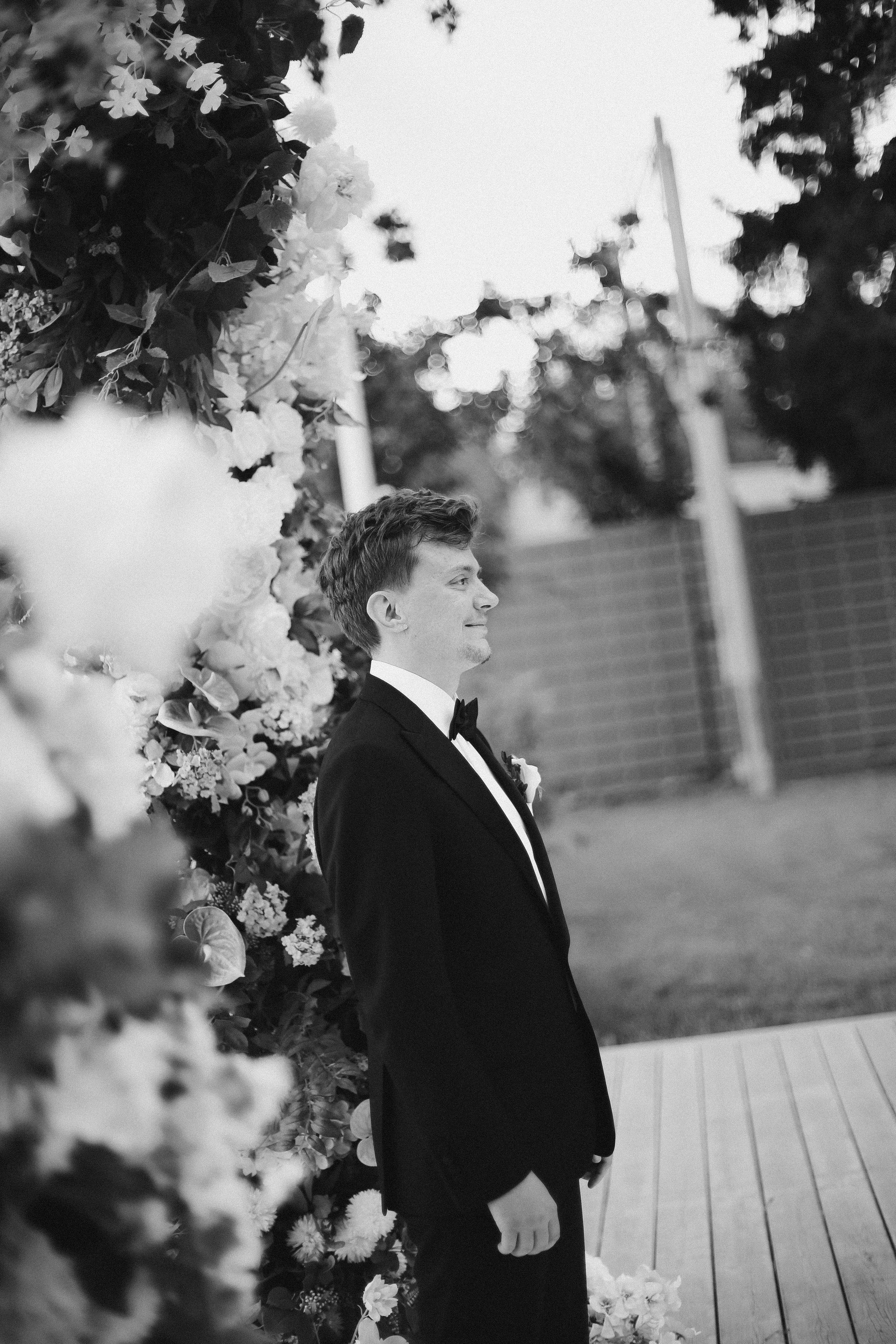 Любовь и Сергей (полный день). Фотограф Екатерина Максимова: семейные, индивидуальные съемки, свадьбы