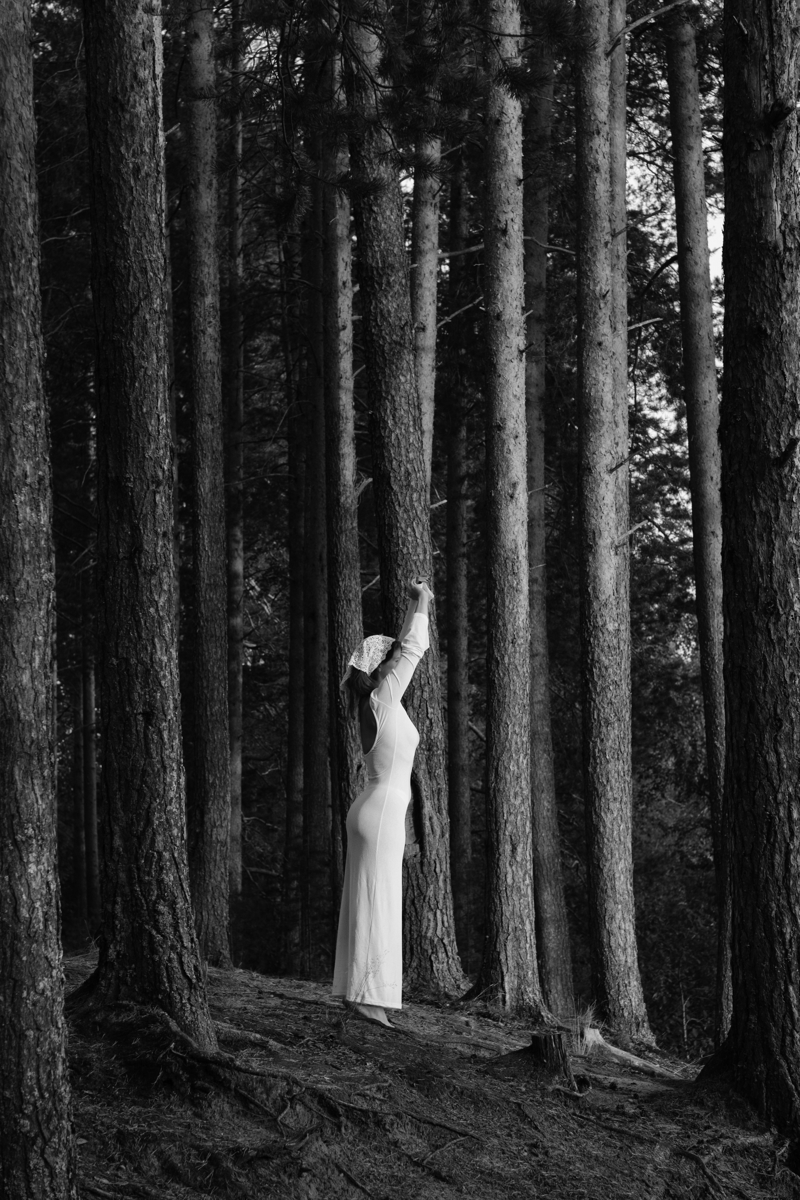 Александра. Семейный и индивидуальный фотограф Дарья Мельник