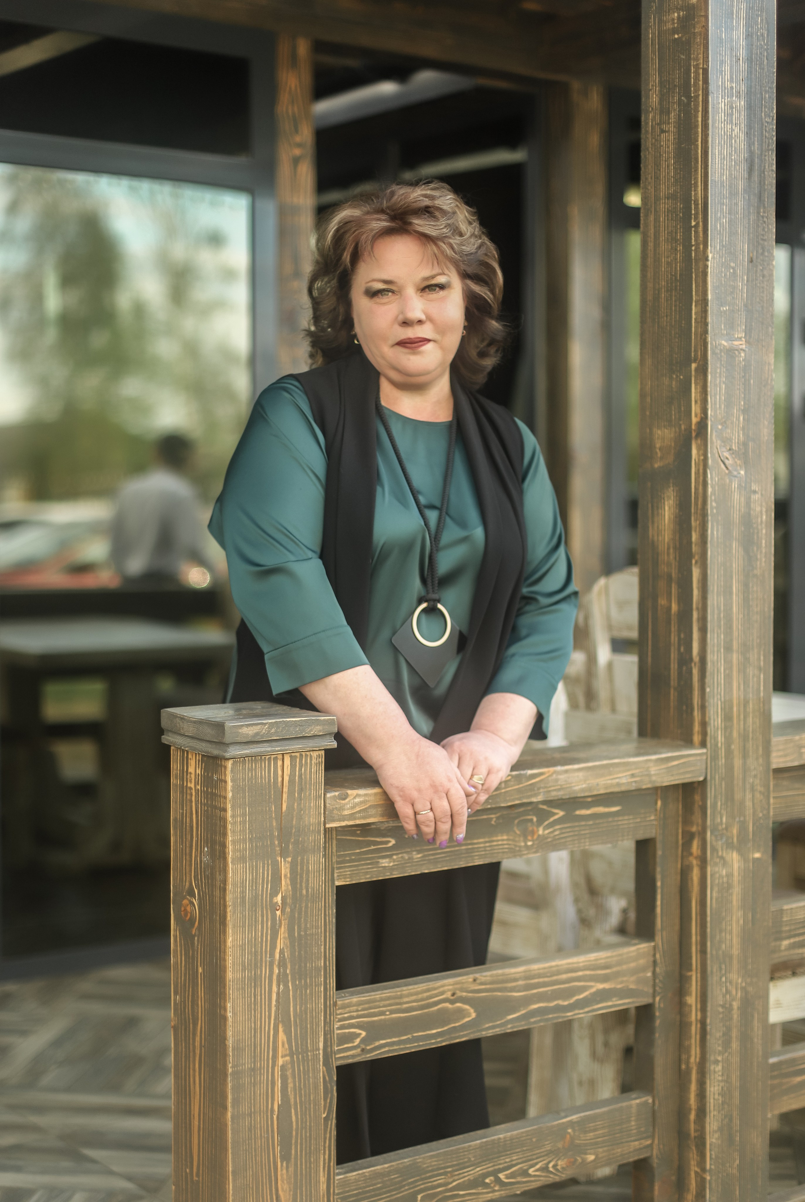 Репортаж торжества в ресторане. Семейный свадебный интерьерный фотограф Тверь Санкт- Марина Свистунова