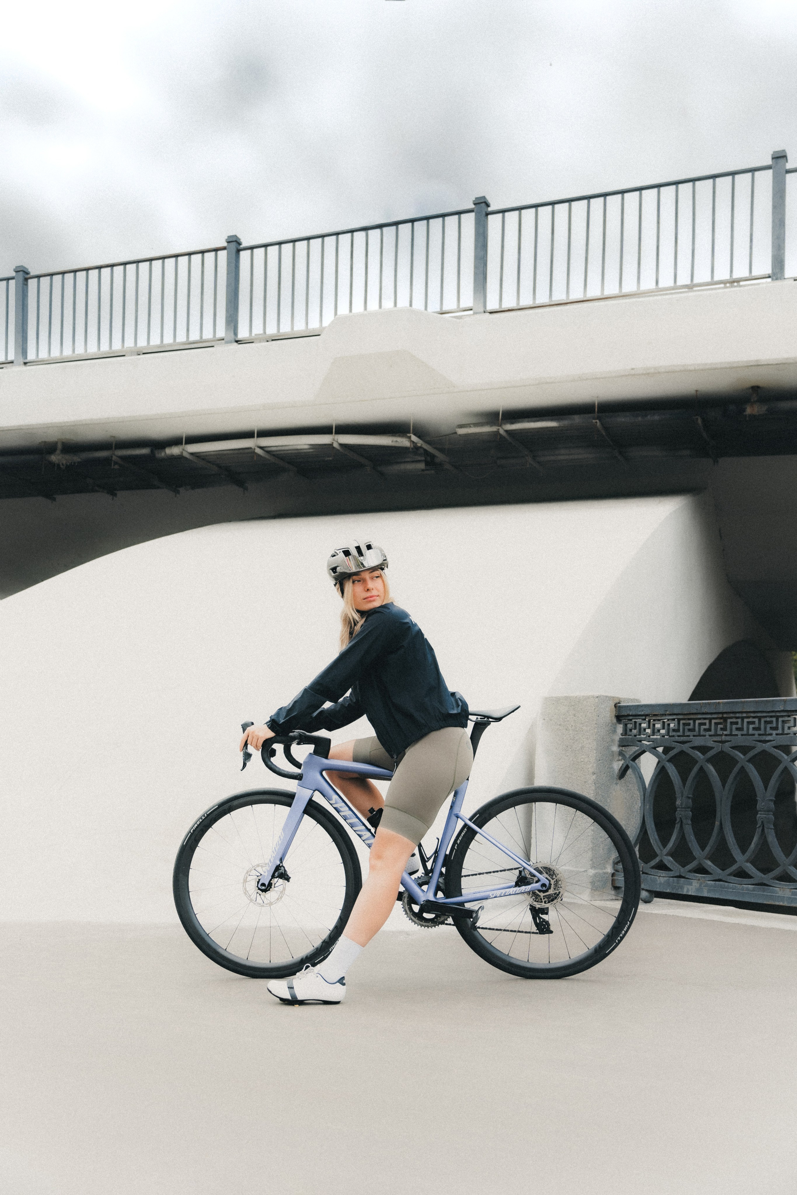 Лайфстайл. Фотограф Илья К. в Москве