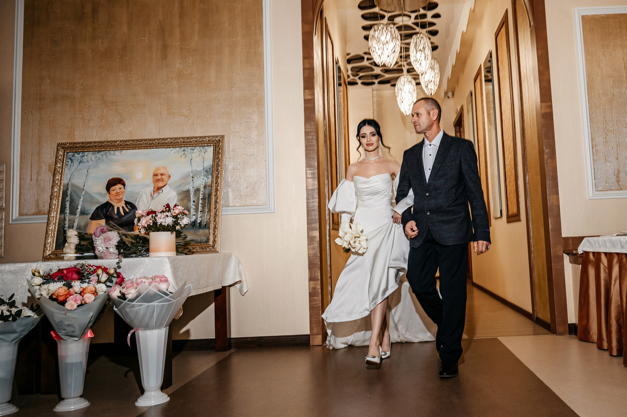 Ваге Алена. Фотограф Владивосток. Игорь Кирсанов