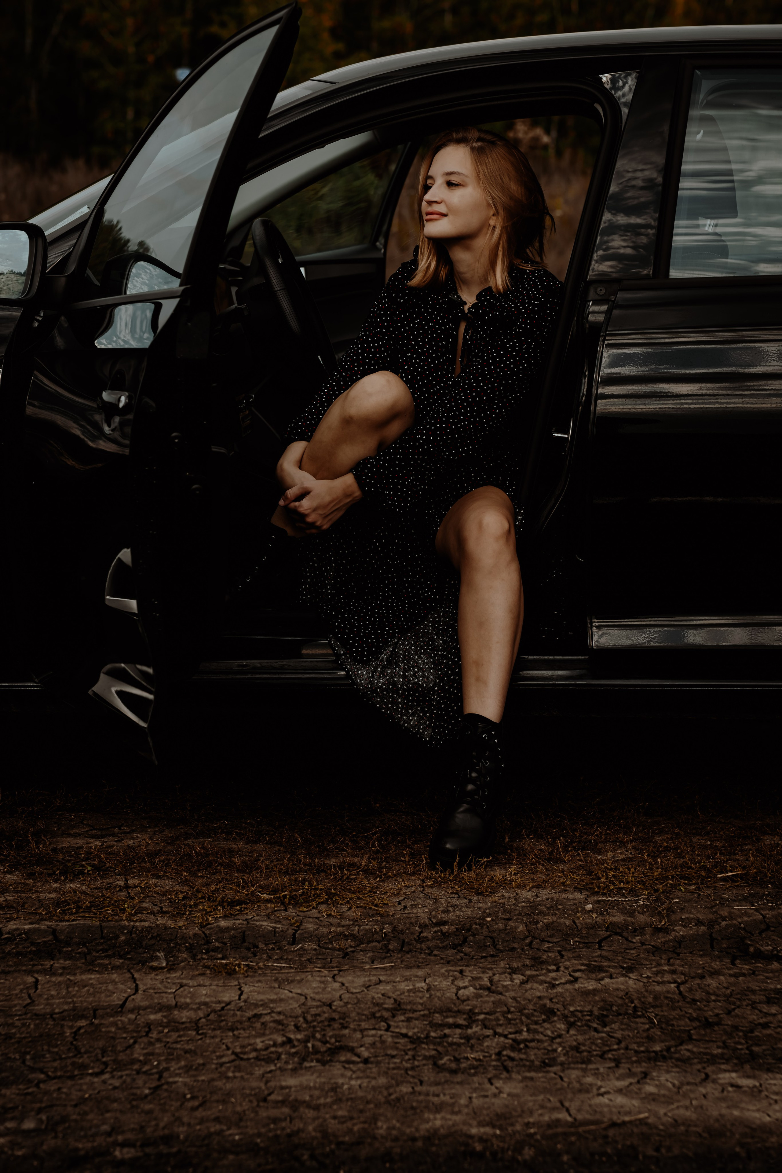 Татьяна и Алексей. Свадебный фотограф Челябинск