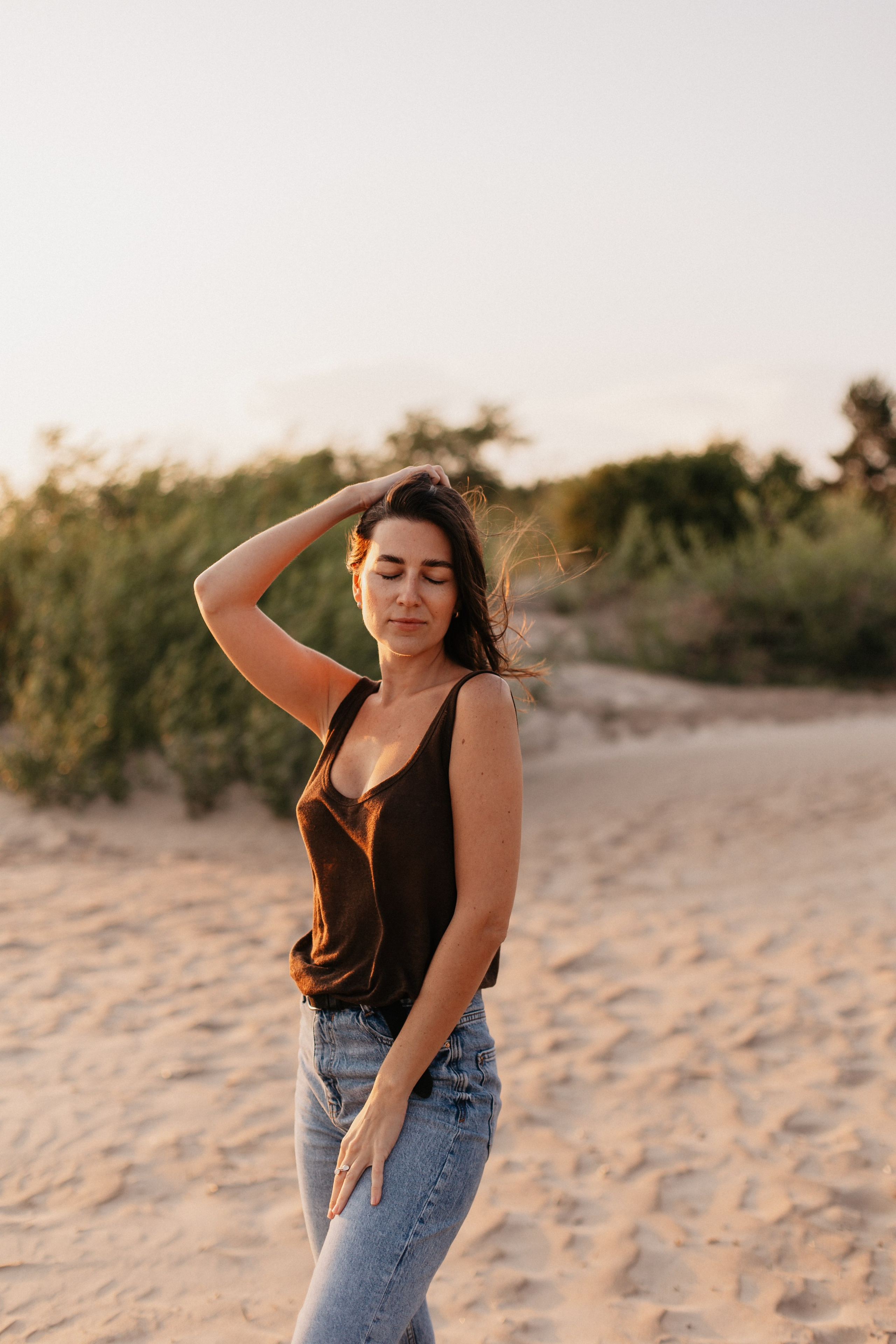 Алина. Фотограф Екатерина Гюнгор ♡ Фетхие Мармарис Ортаджа