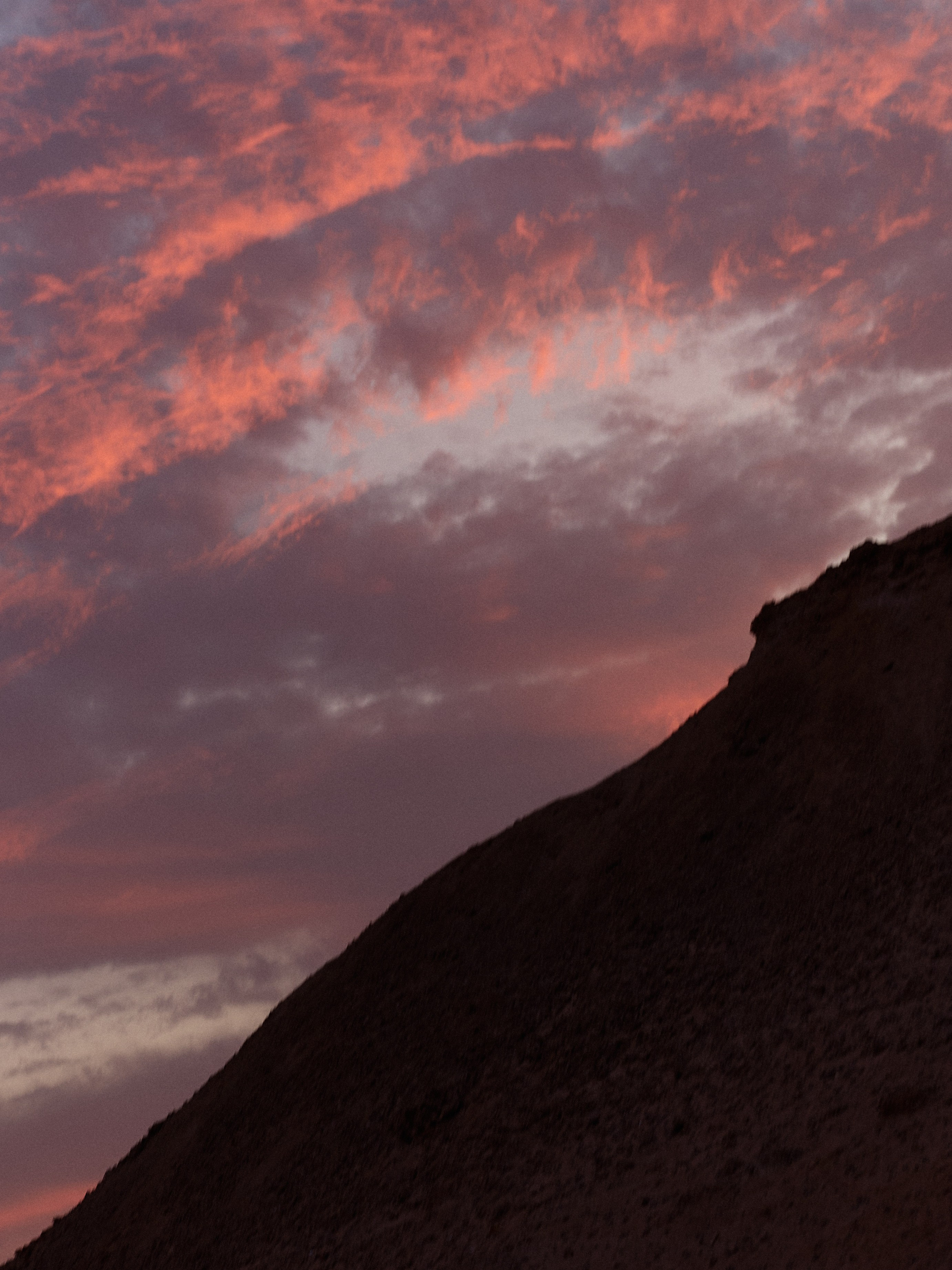 Другое 4. Jorgis — фотограф в Хургаде / обучение фотографии