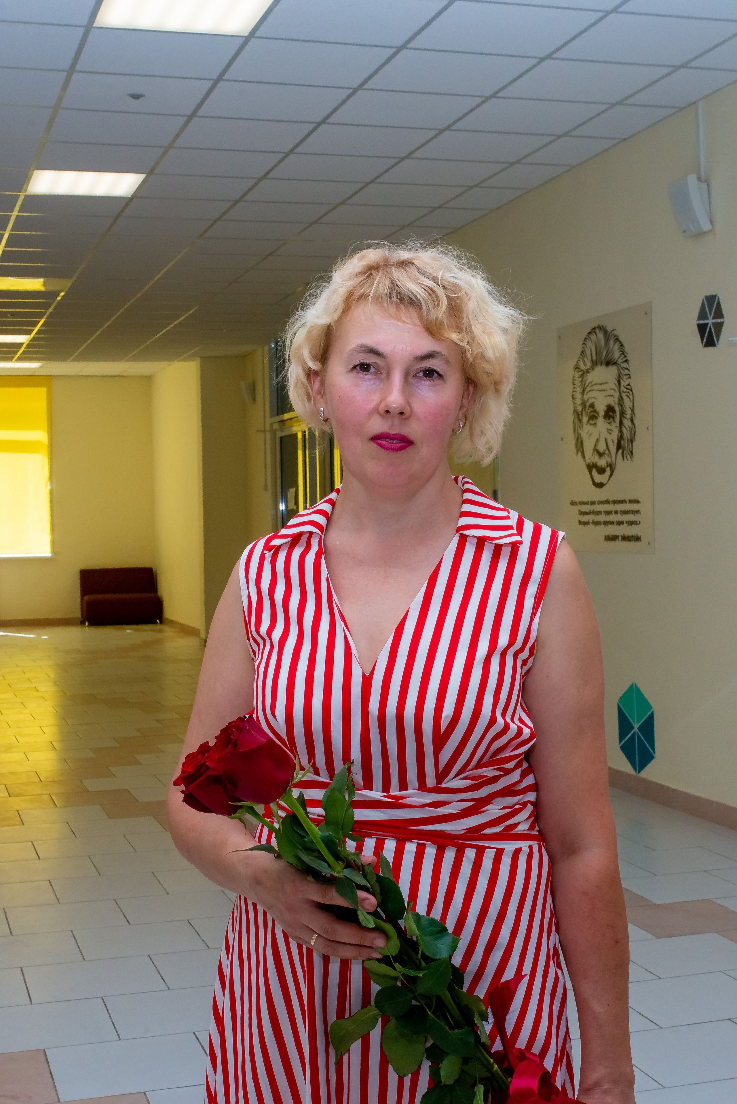 Школа 72. Женский фотограф Крещение Венчание Москва Брянск