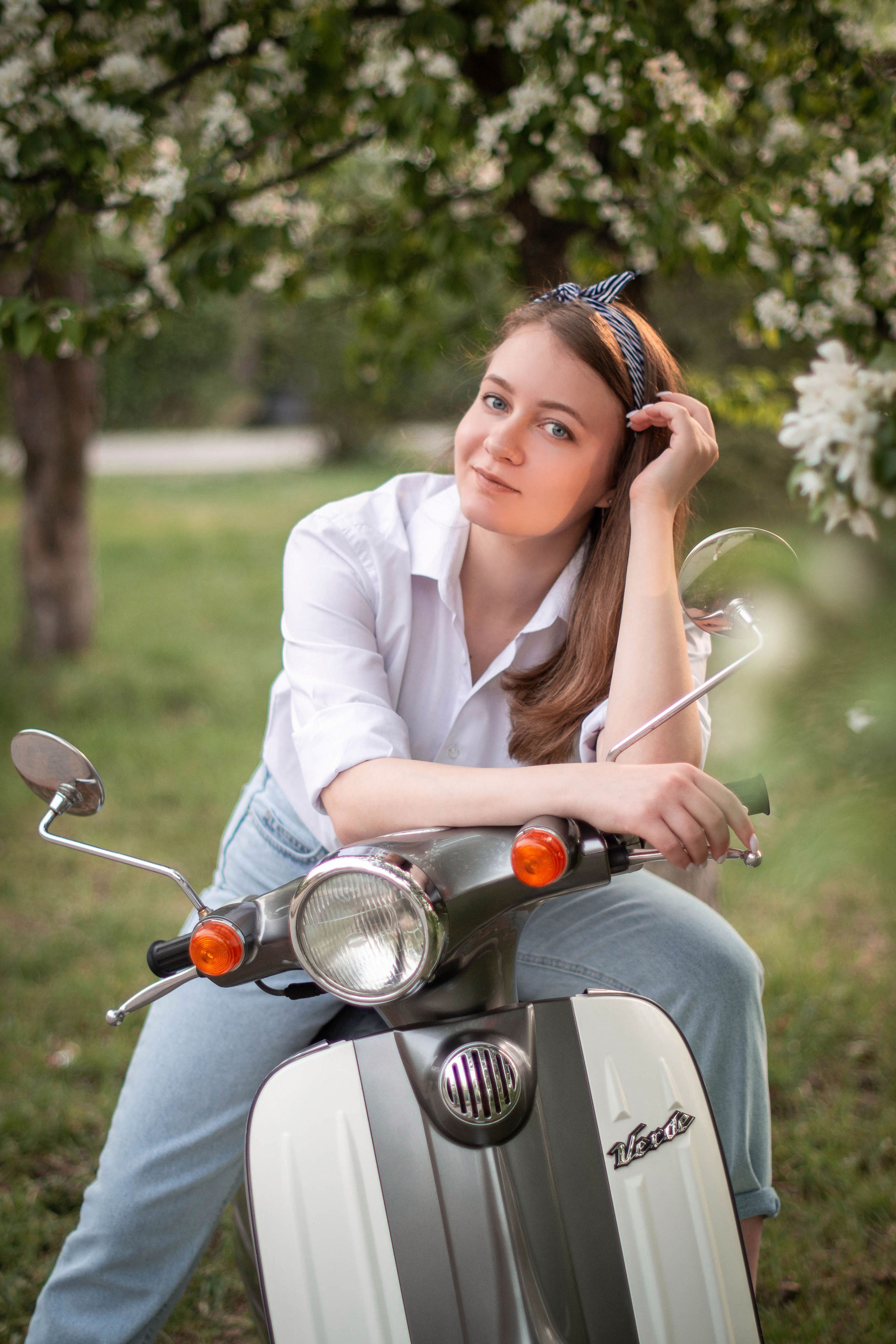 Юлия. Свадебный и семейный фотограф в Тюмени Екатерина Дубровина