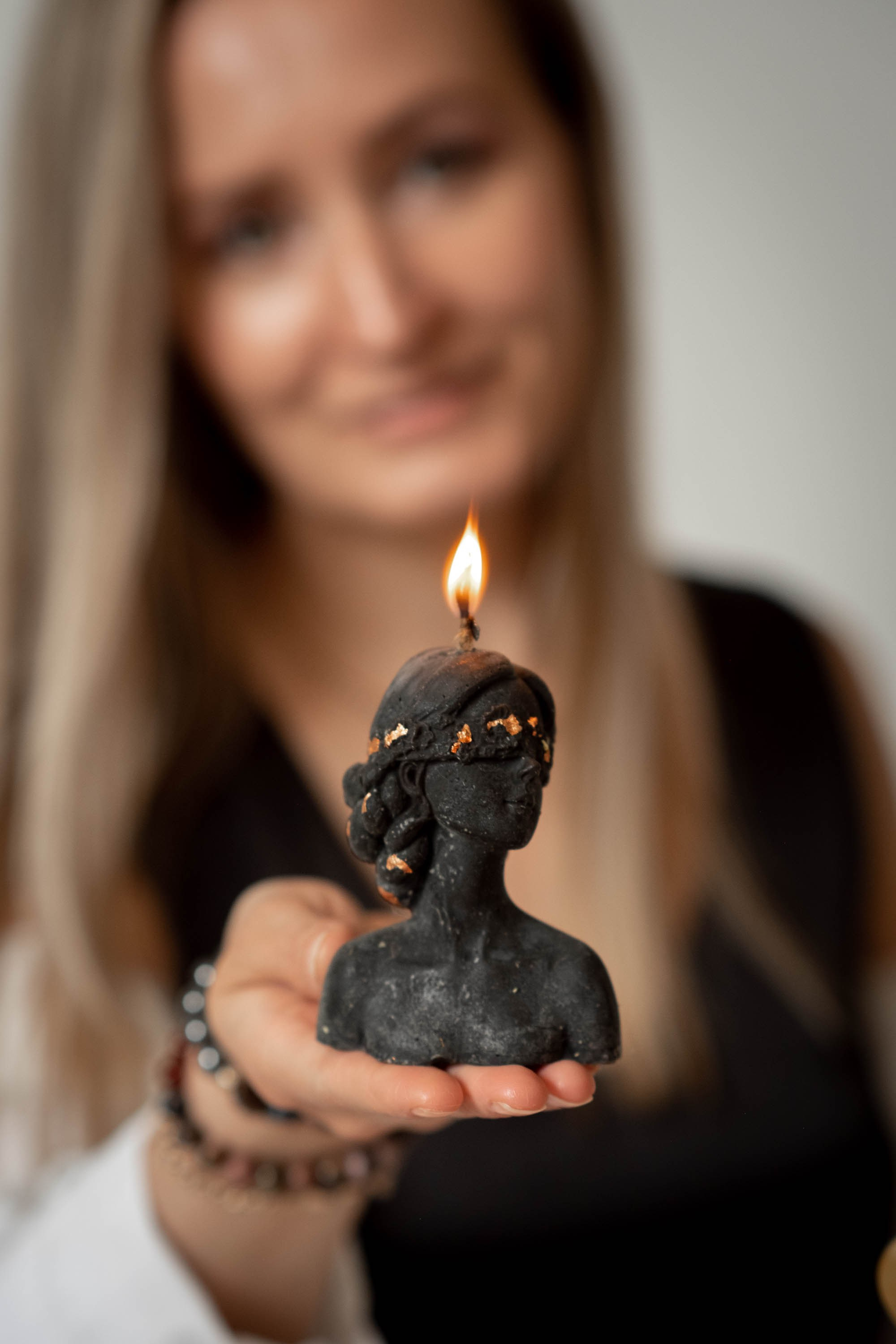 Семейная студия «Синергия». Свадебный и семейный фотограф в Тюмени Екатерина Дубровина