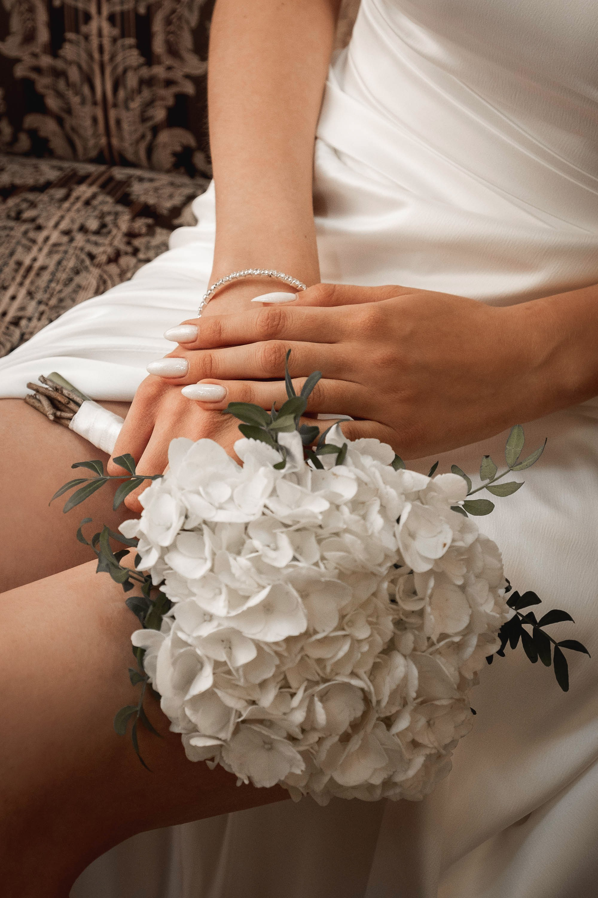 Александр & Ольга г. Заводоуковск. Свадебный и семейный фотограф в Тюмени Екатерина Дубровина