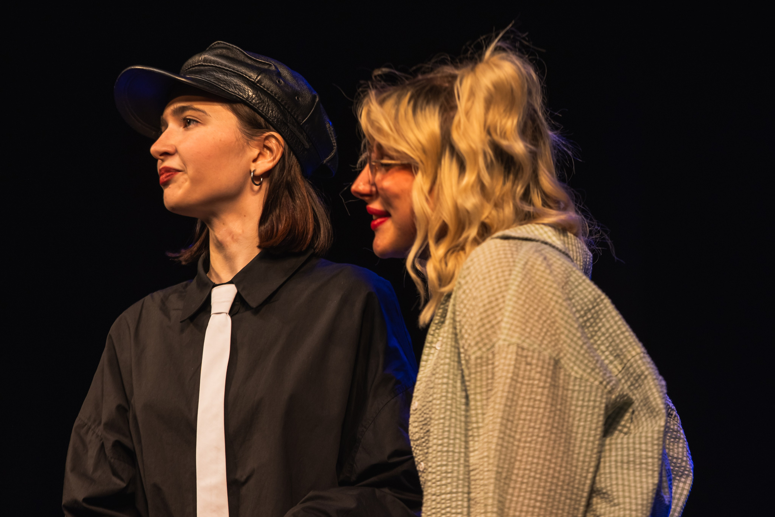 Фотограф  Санкт-Петербург / Сертолово