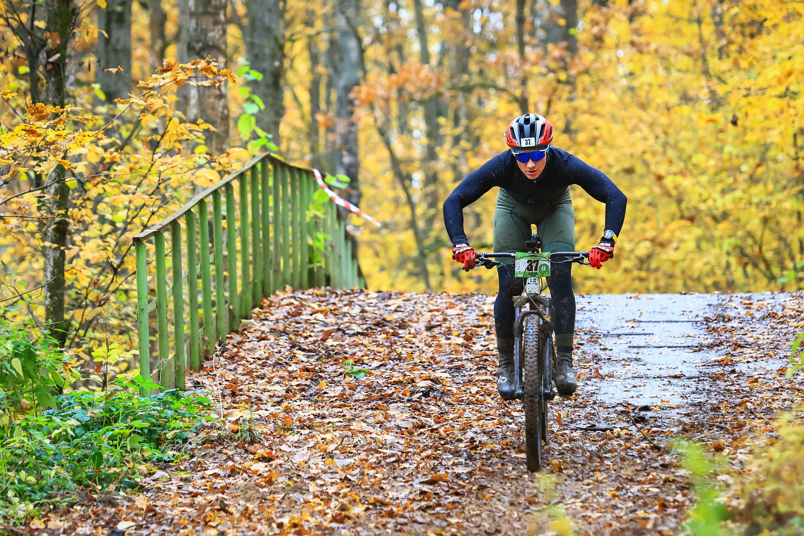 Велокросс. Свадебная фотосъёмка в Москве, Туле